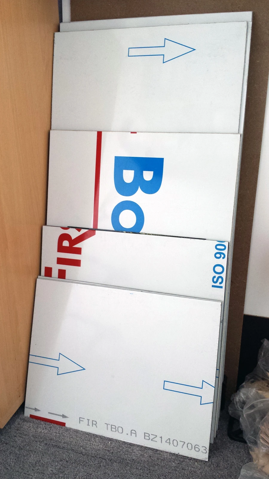 keine Beschreibung vorhanden