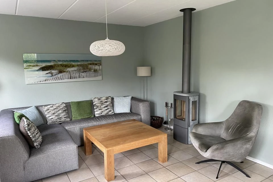 keine Beschreibung vorhanden