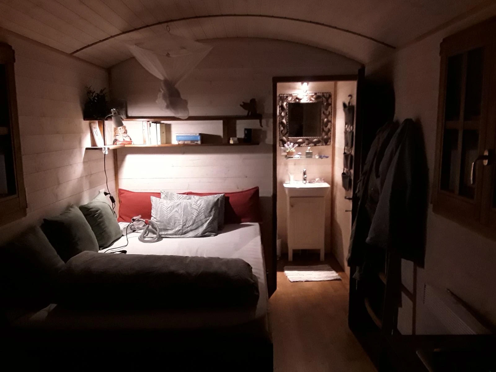 keine Beschreibung vorhanden