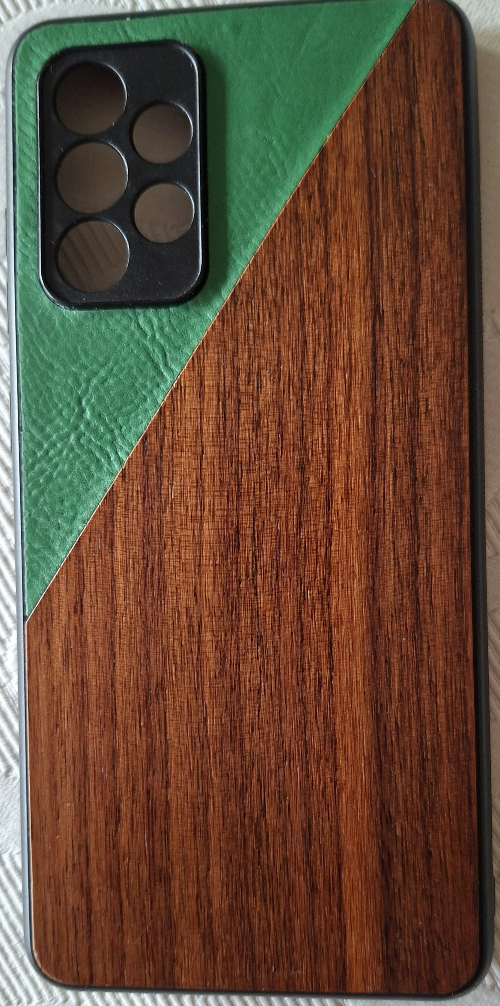 keine Beschreibung vorhanden