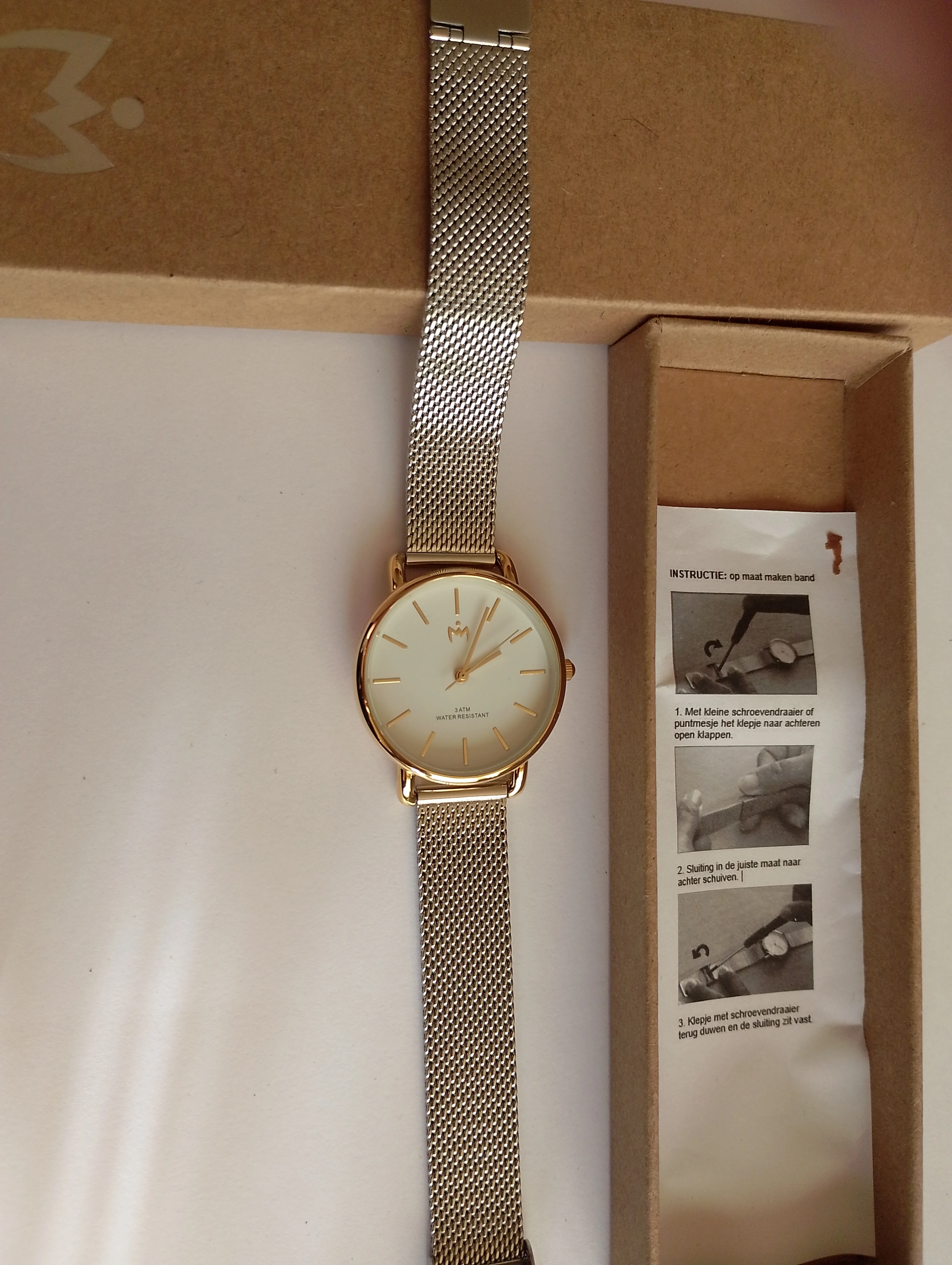 keine Beschreibung vorhanden