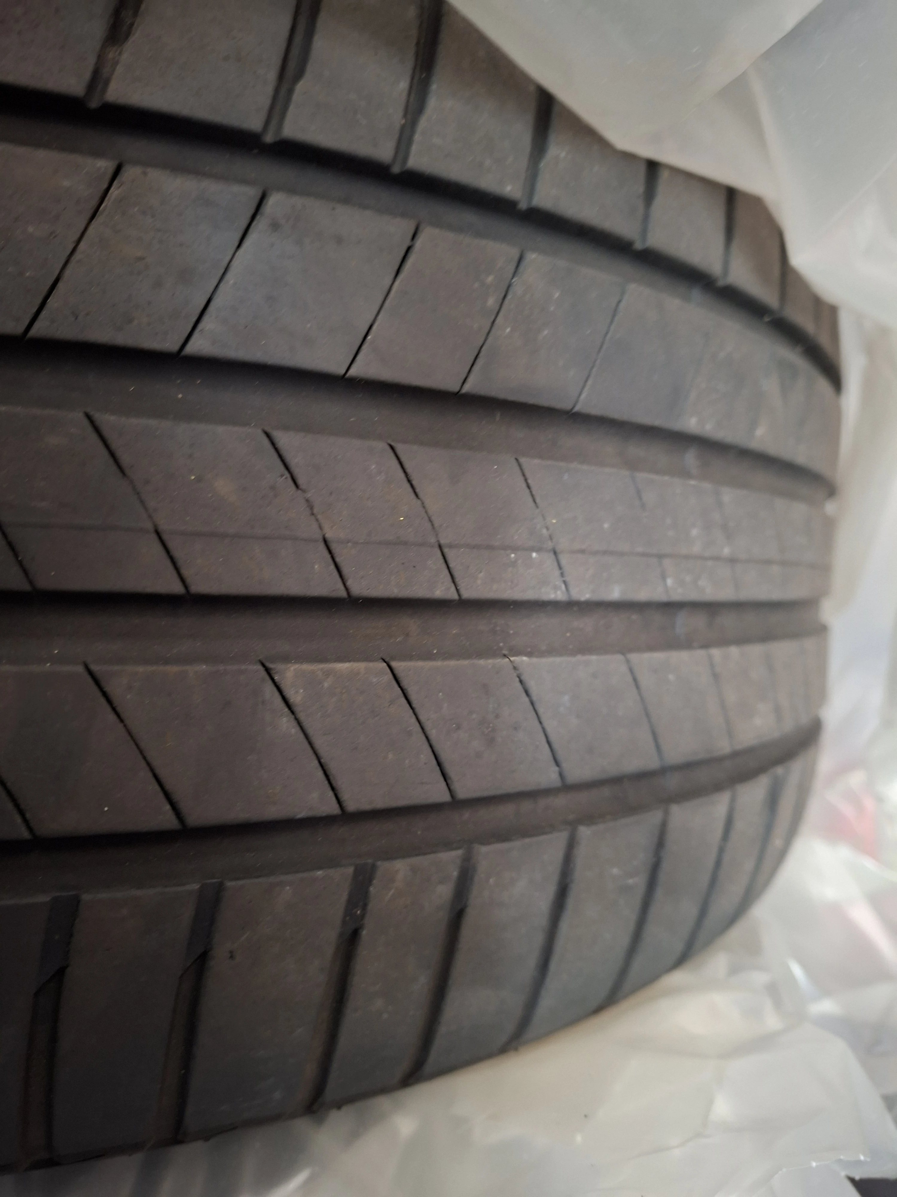 keine Beschreibung vorhanden