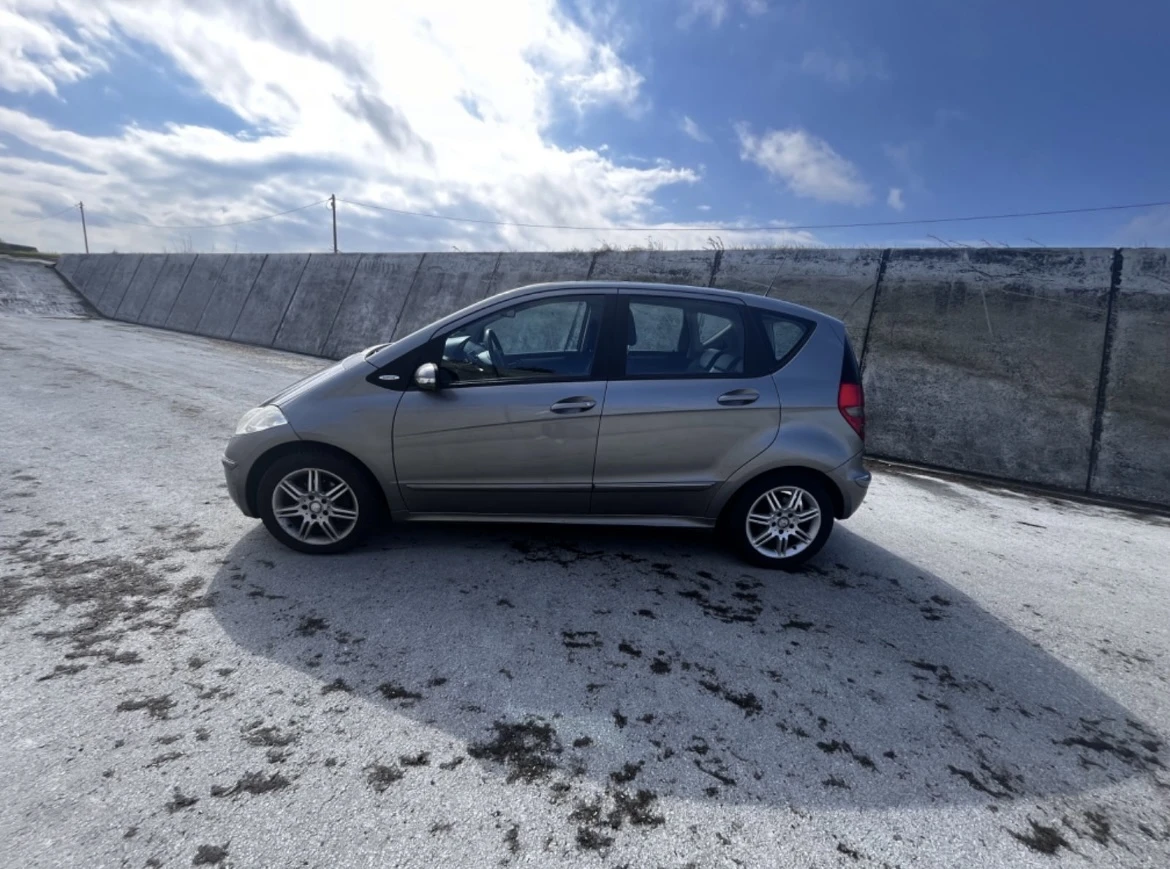 keine Beschreibung vorhanden