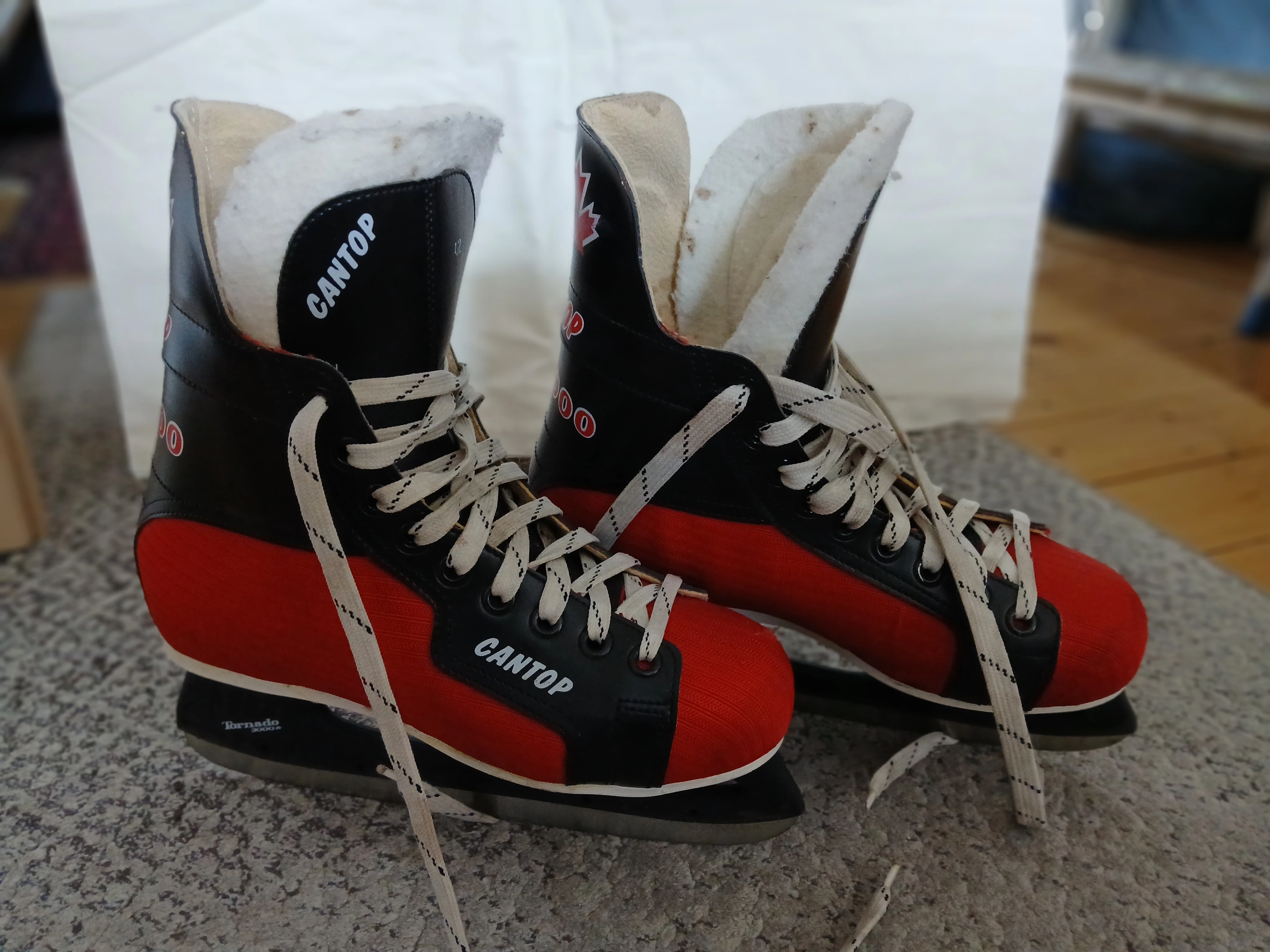 keine Beschreibung vorhanden