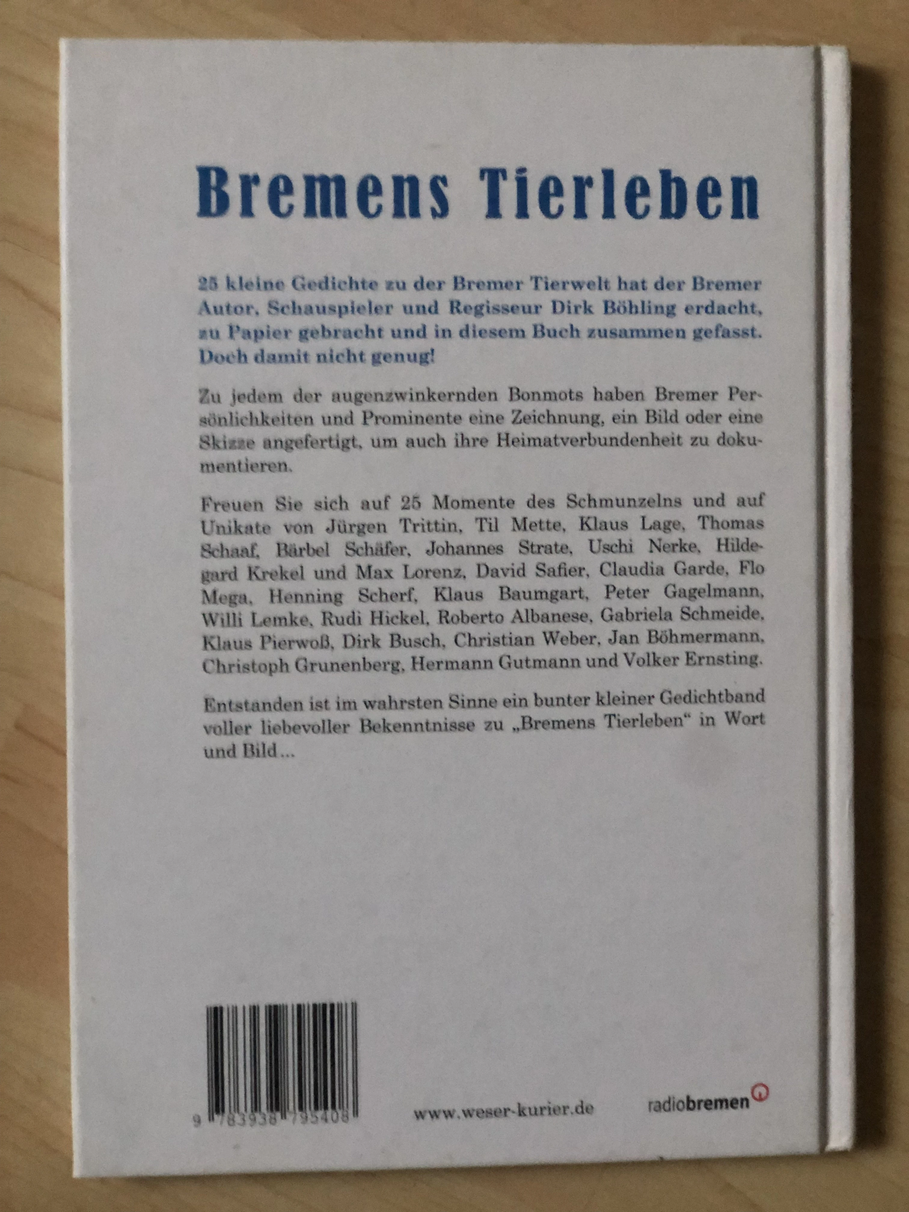 keine Beschreibung vorhanden