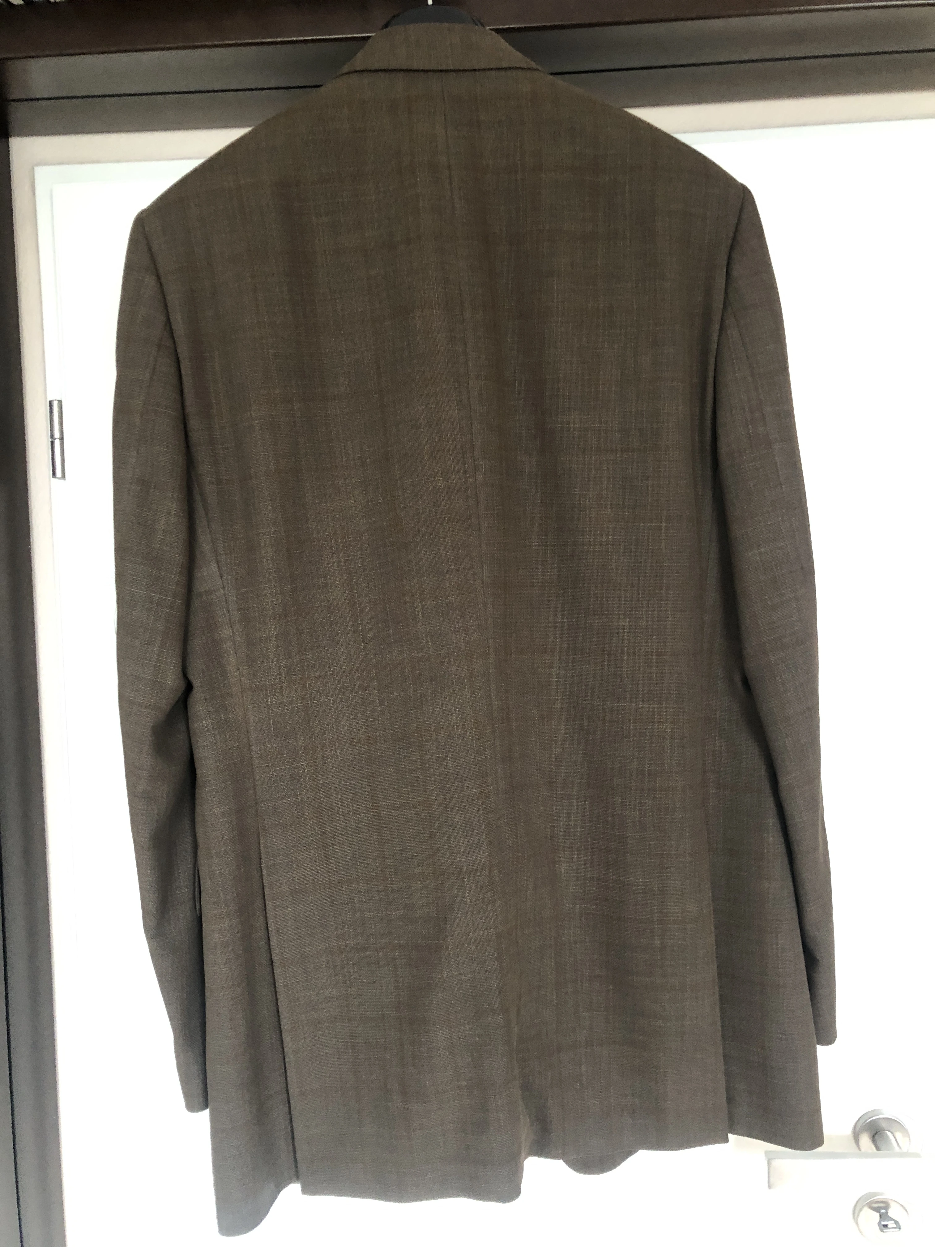 keine Beschreibung vorhanden