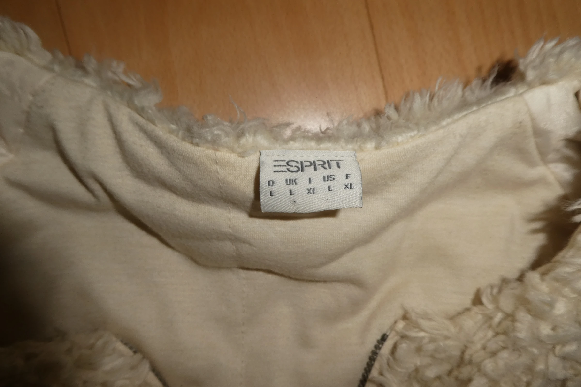 keine Beschreibung vorhanden