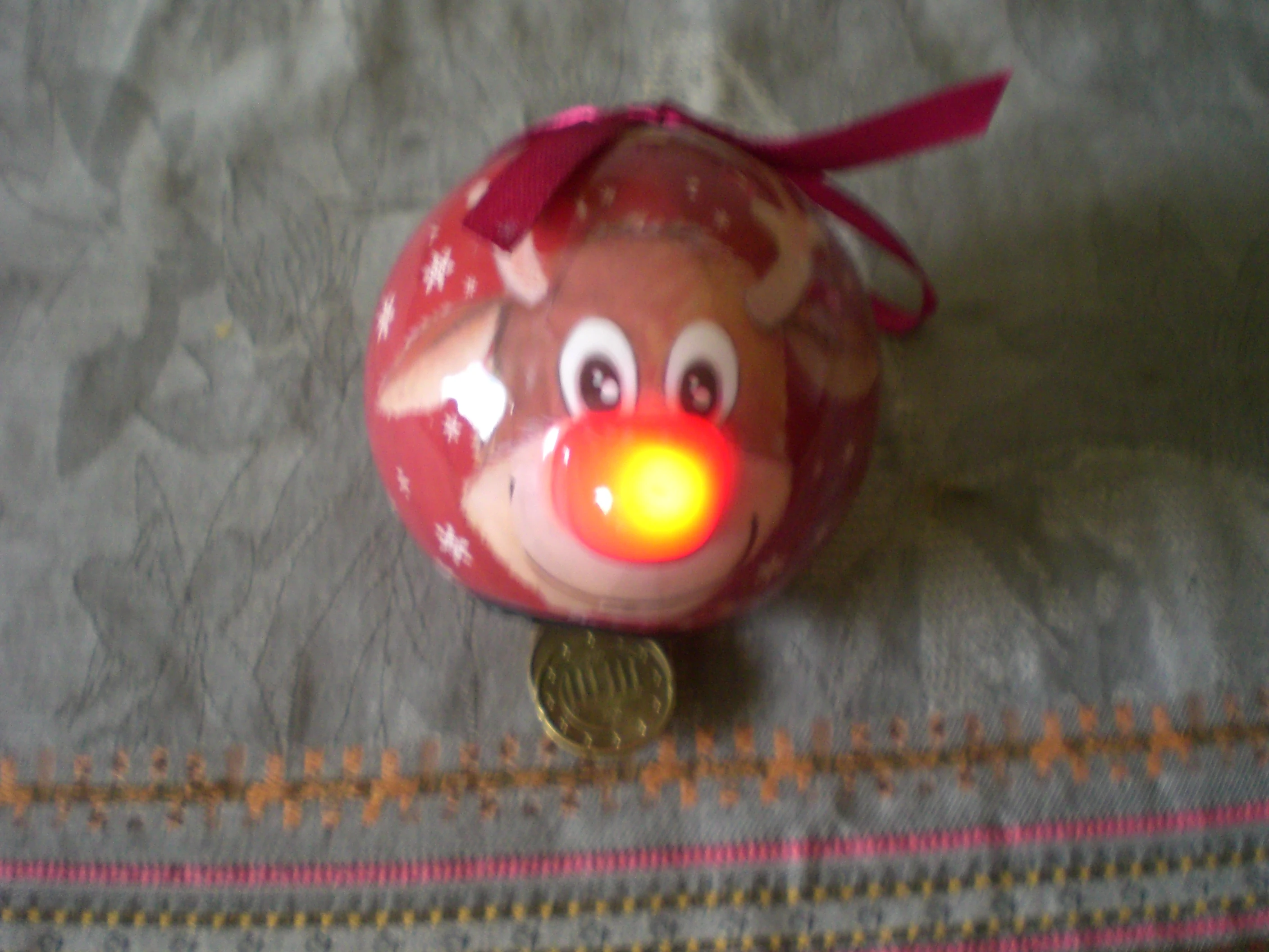 keine Beschreibung vorhanden