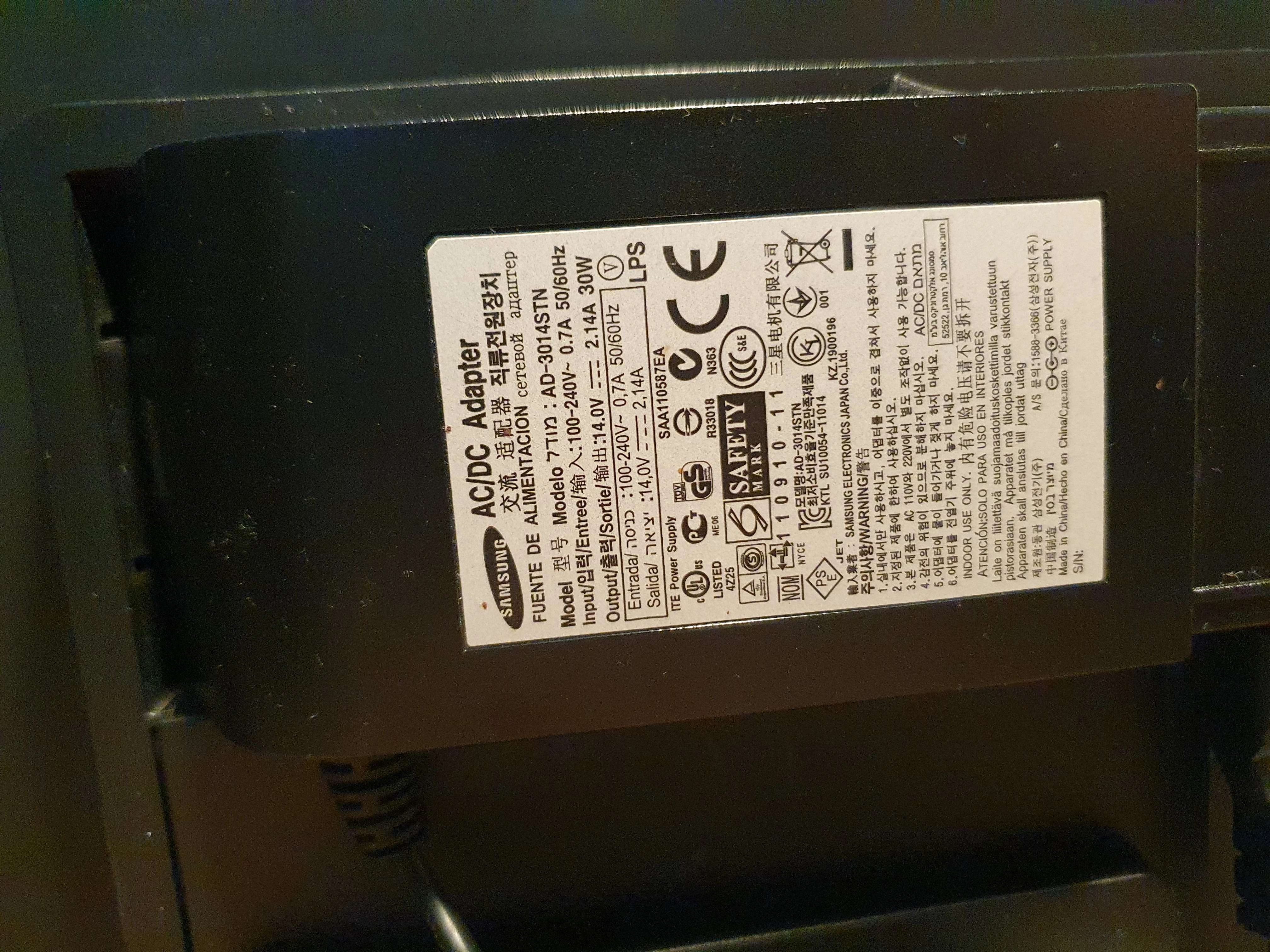 keine Beschreibung vorhanden