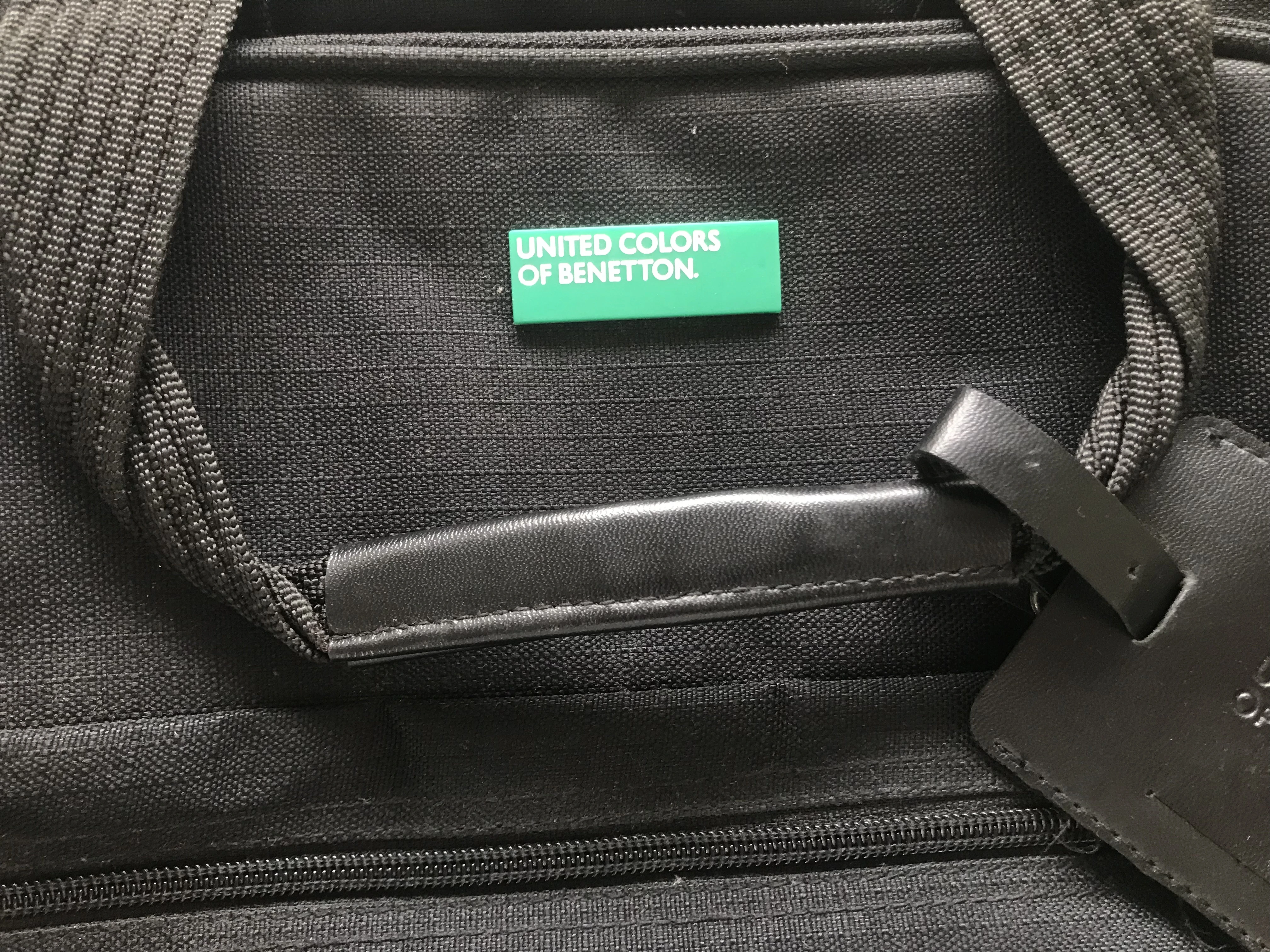 keine Beschreibung vorhanden