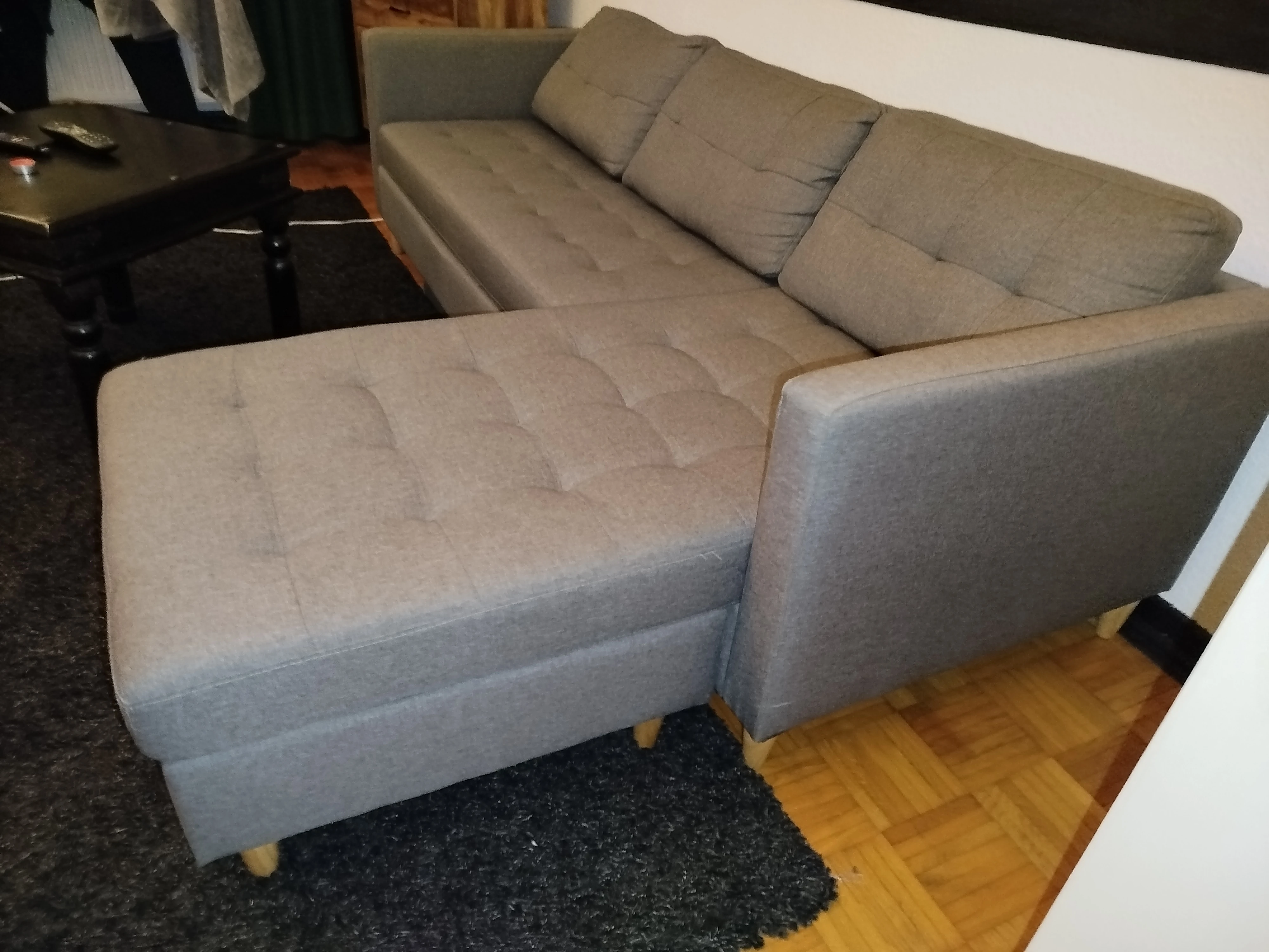 keine Beschreibung vorhanden