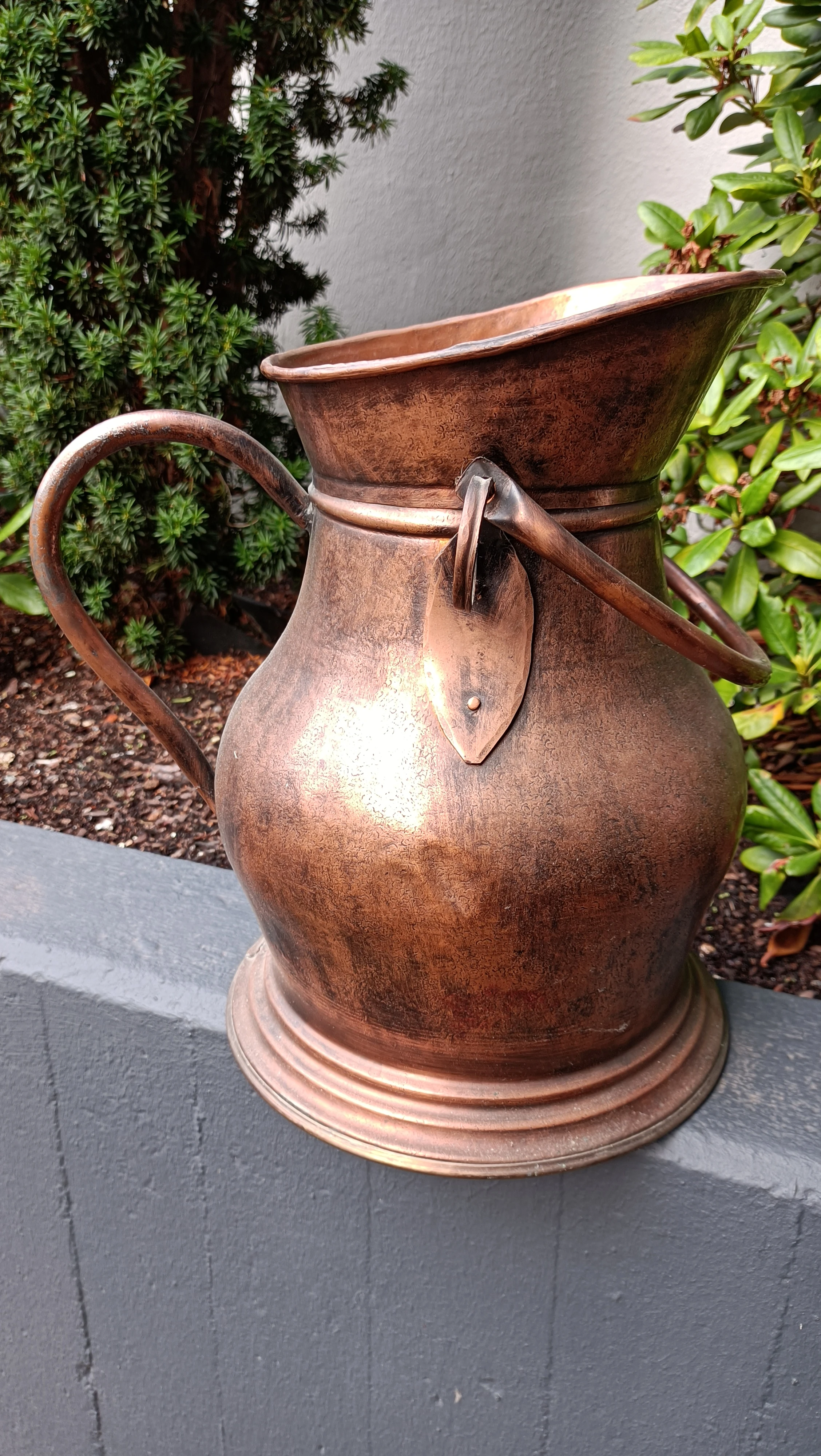 keine Beschreibung vorhanden