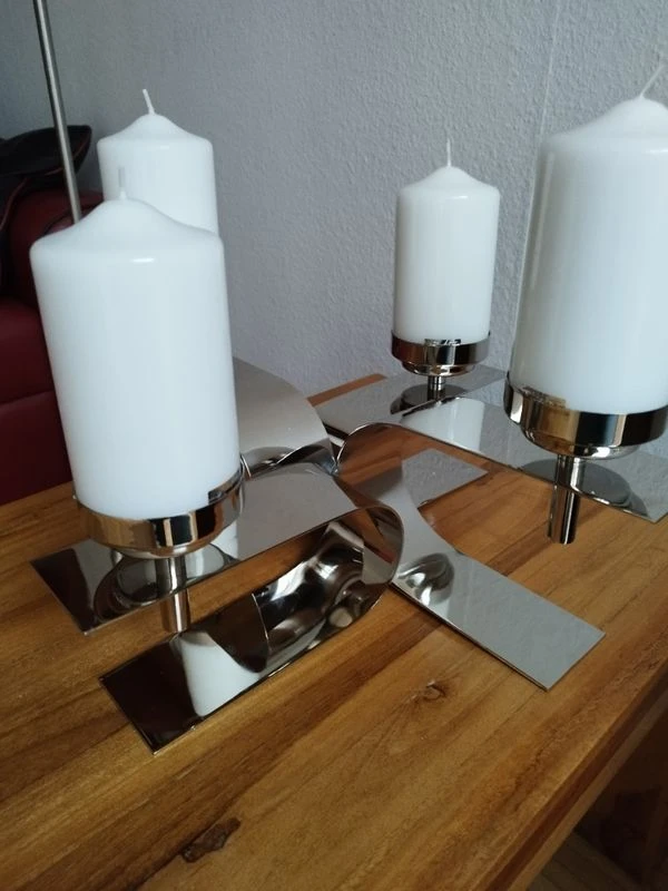 keine Beschreibung vorhanden