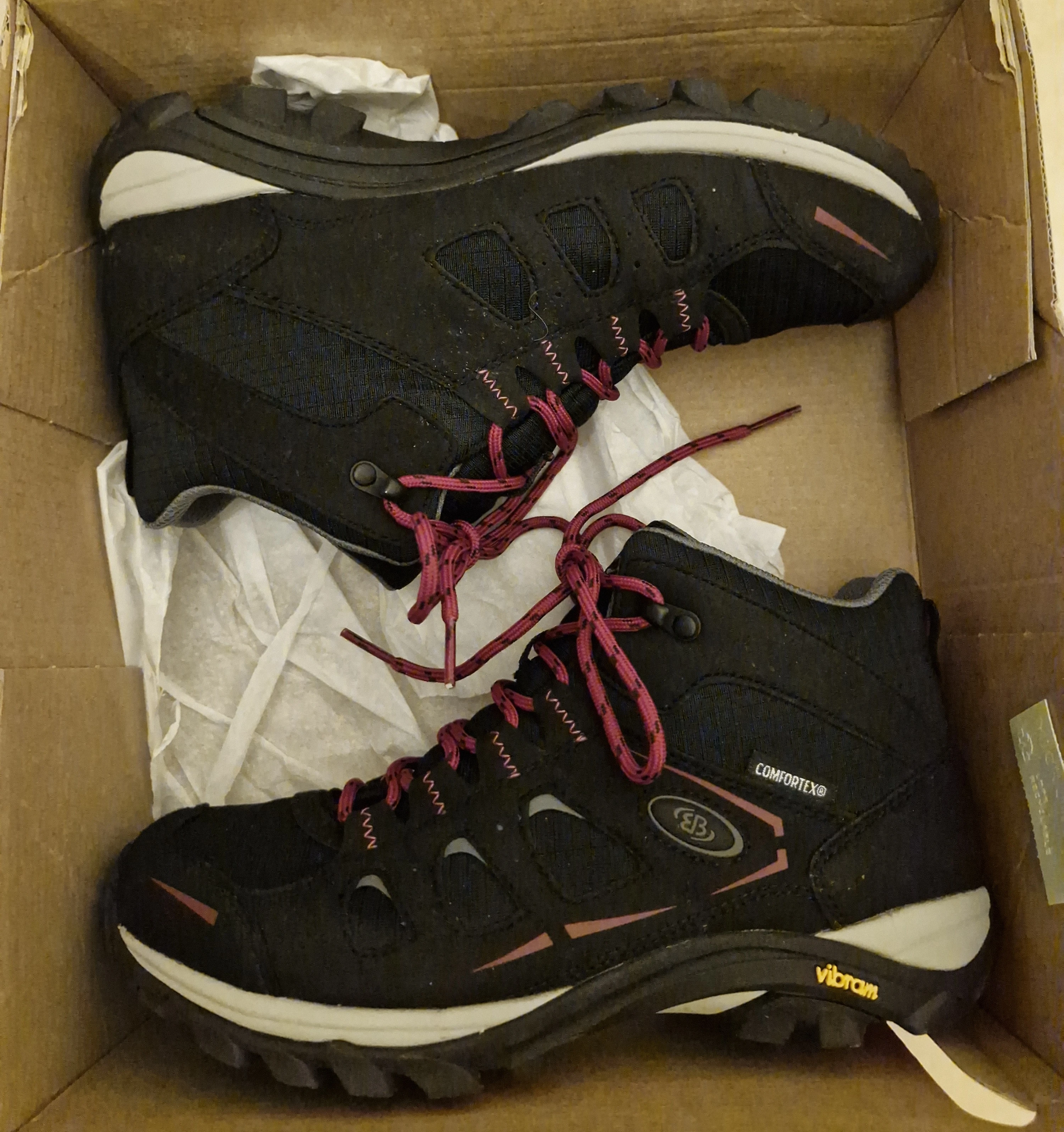 keine Beschreibung vorhanden