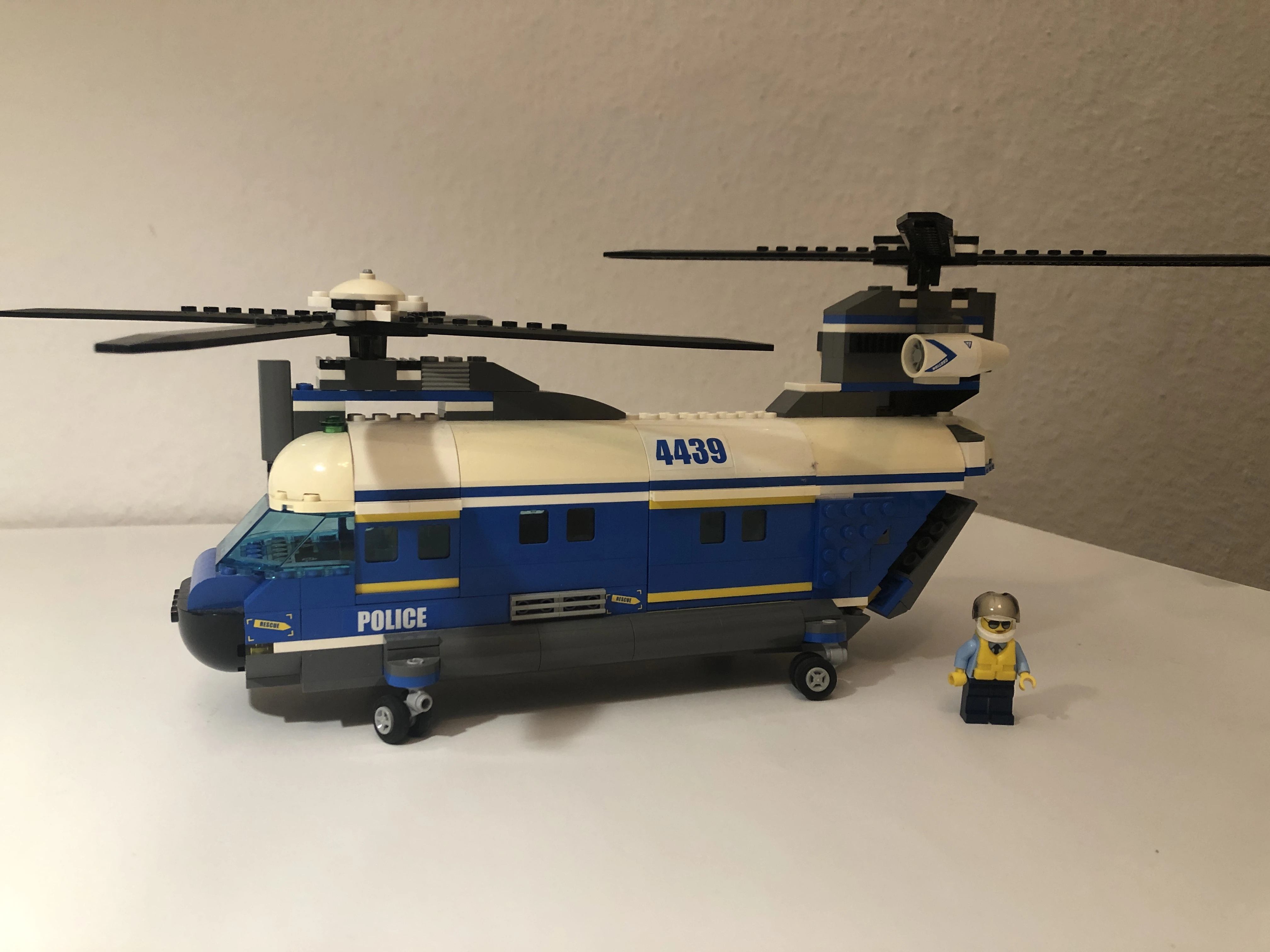 keine Beschreibung vorhanden