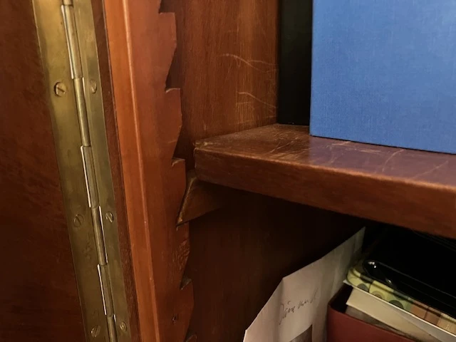 keine Beschreibung vorhanden