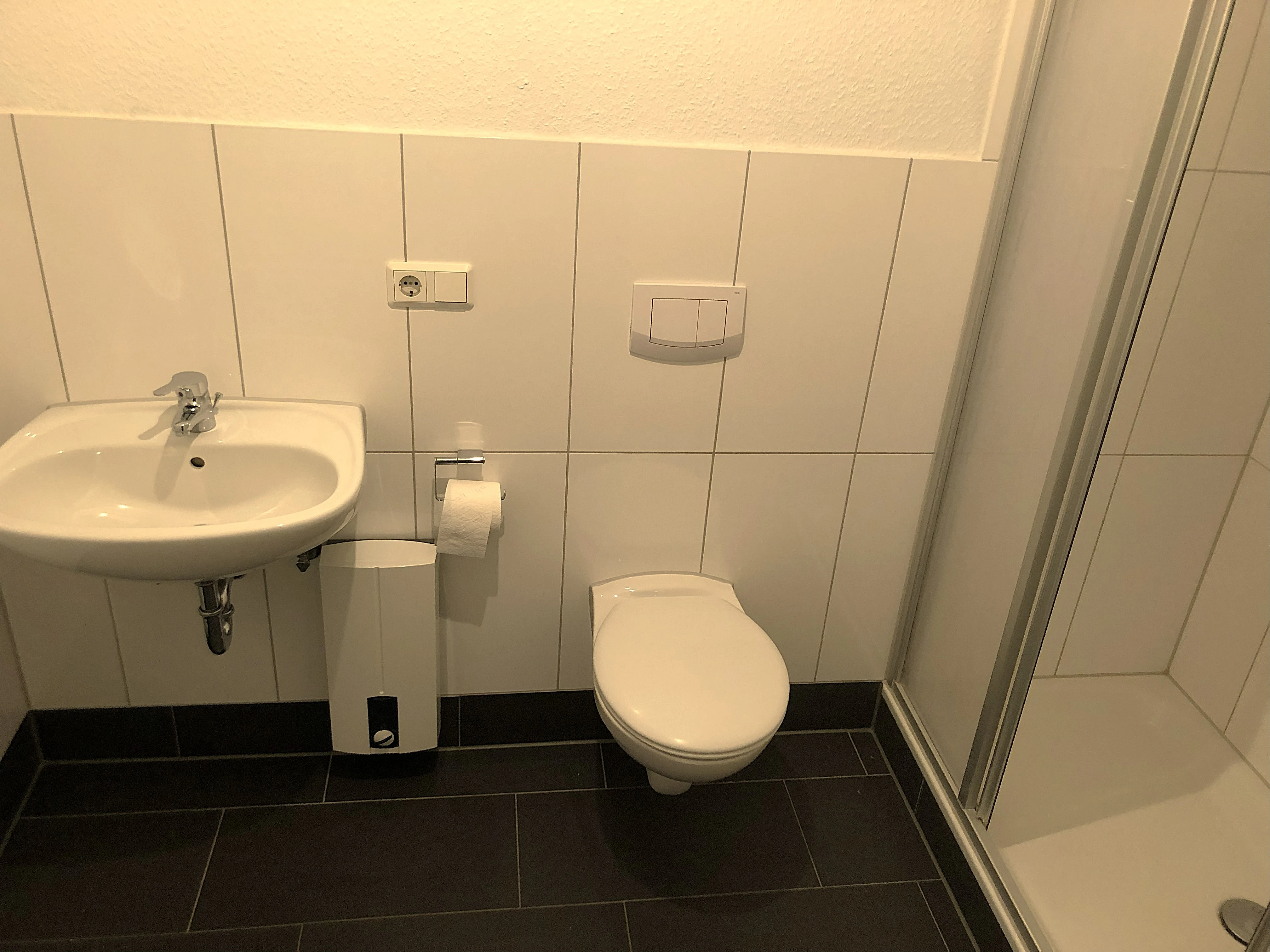 keine Beschreibung vorhanden