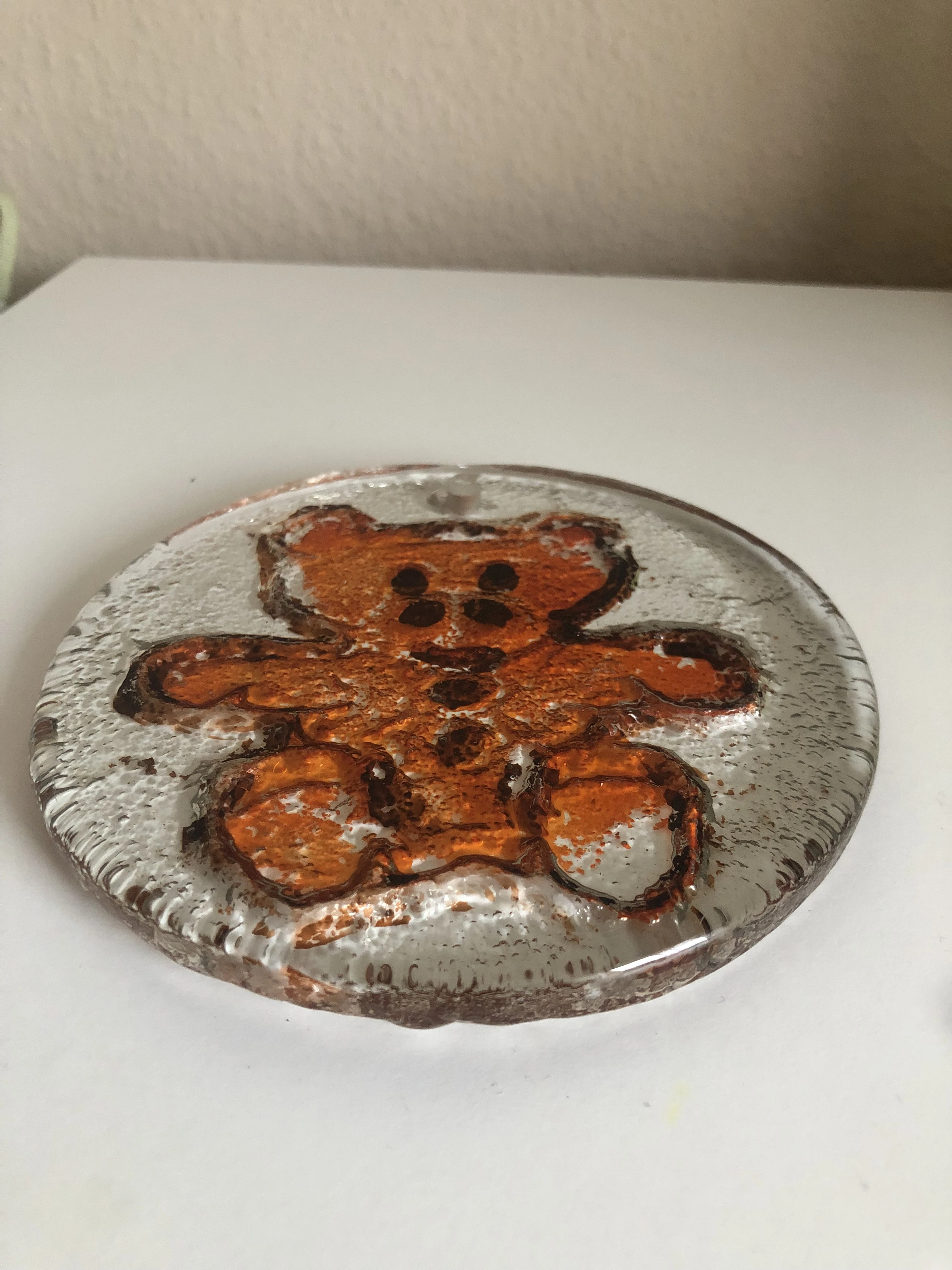 keine Beschreibung vorhanden