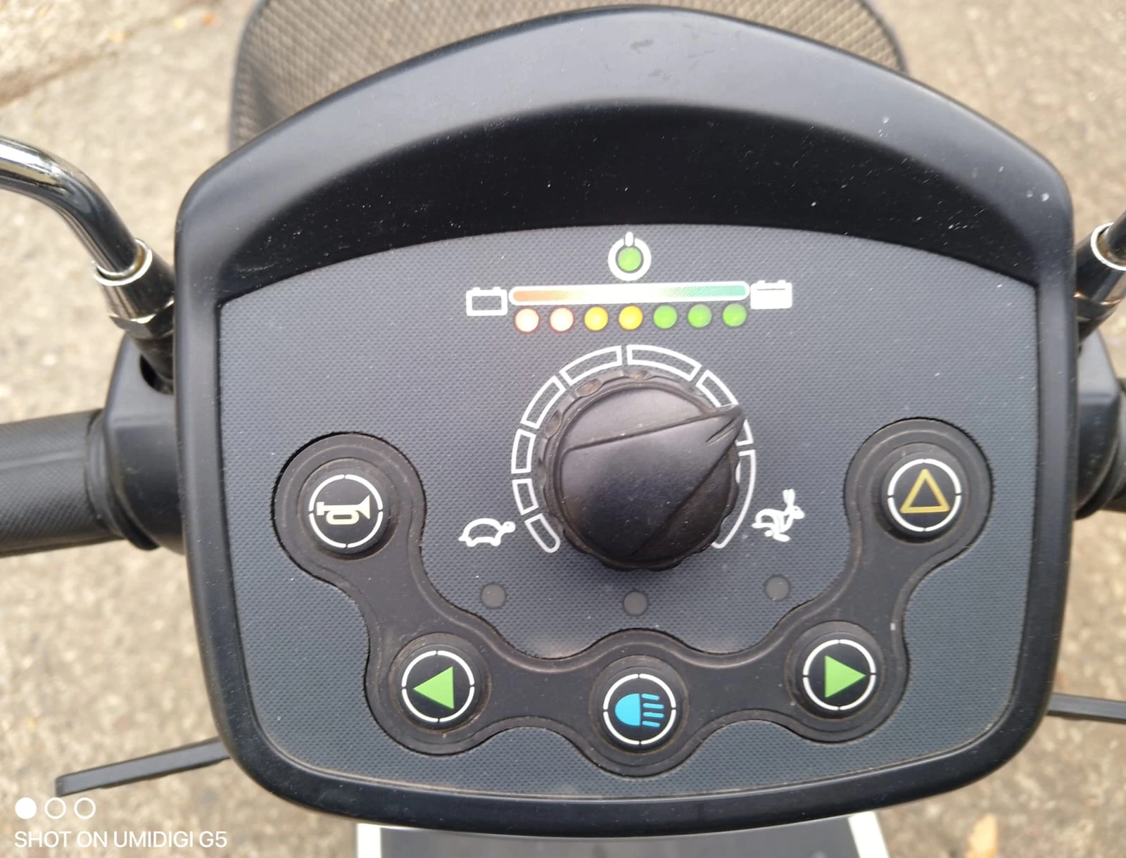 keine Beschreibung vorhanden