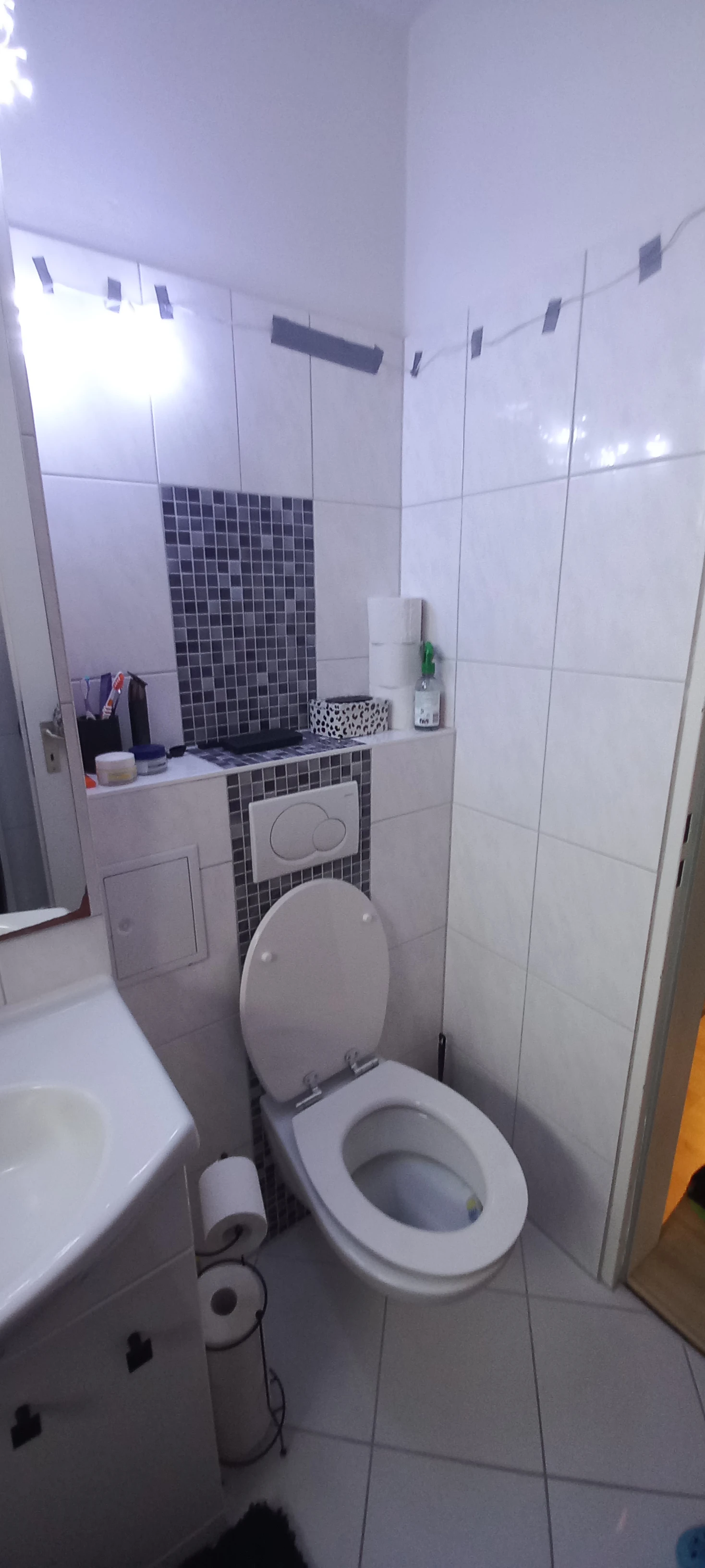 keine Beschreibung vorhanden