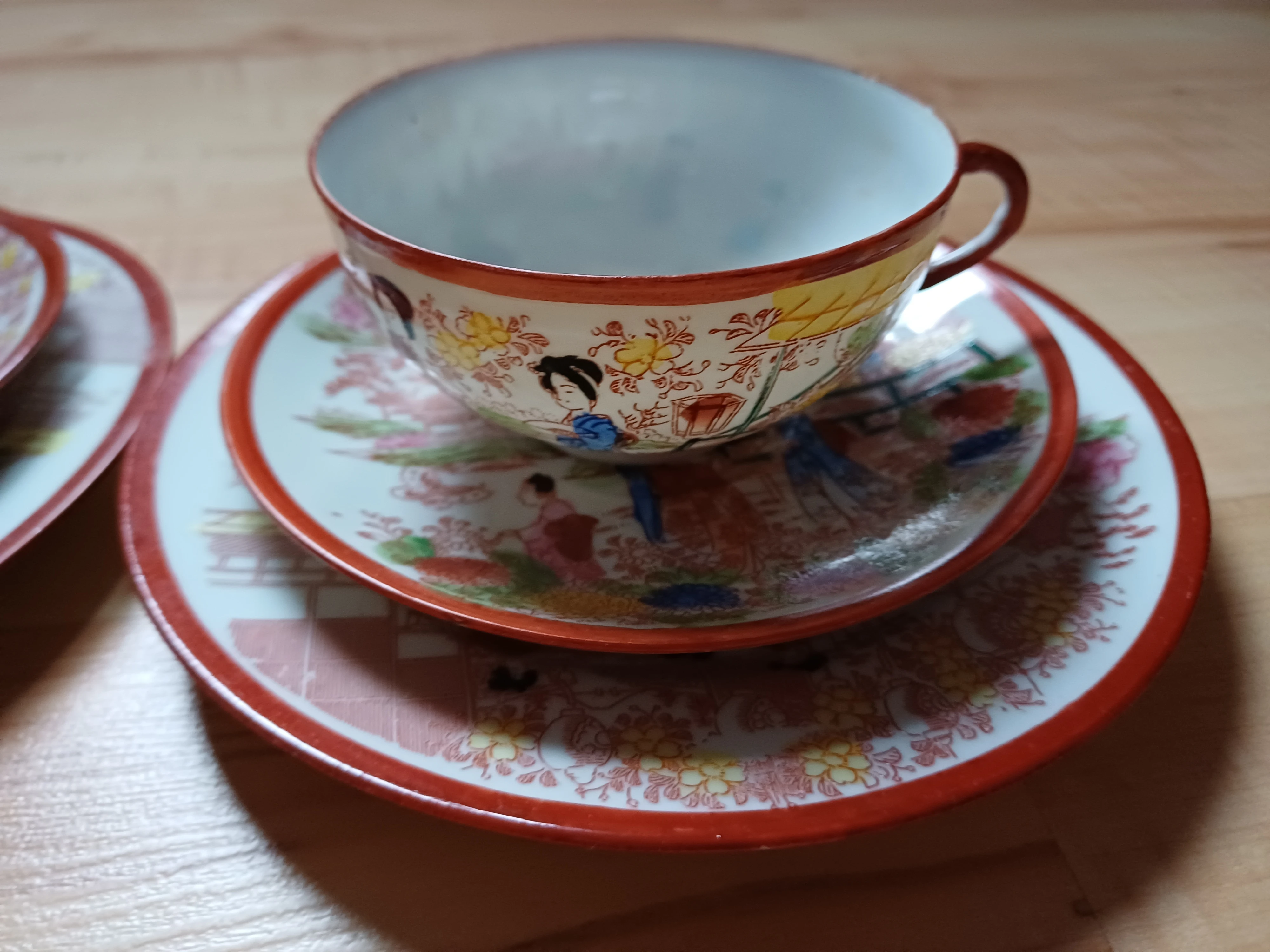 keine Beschreibung vorhanden