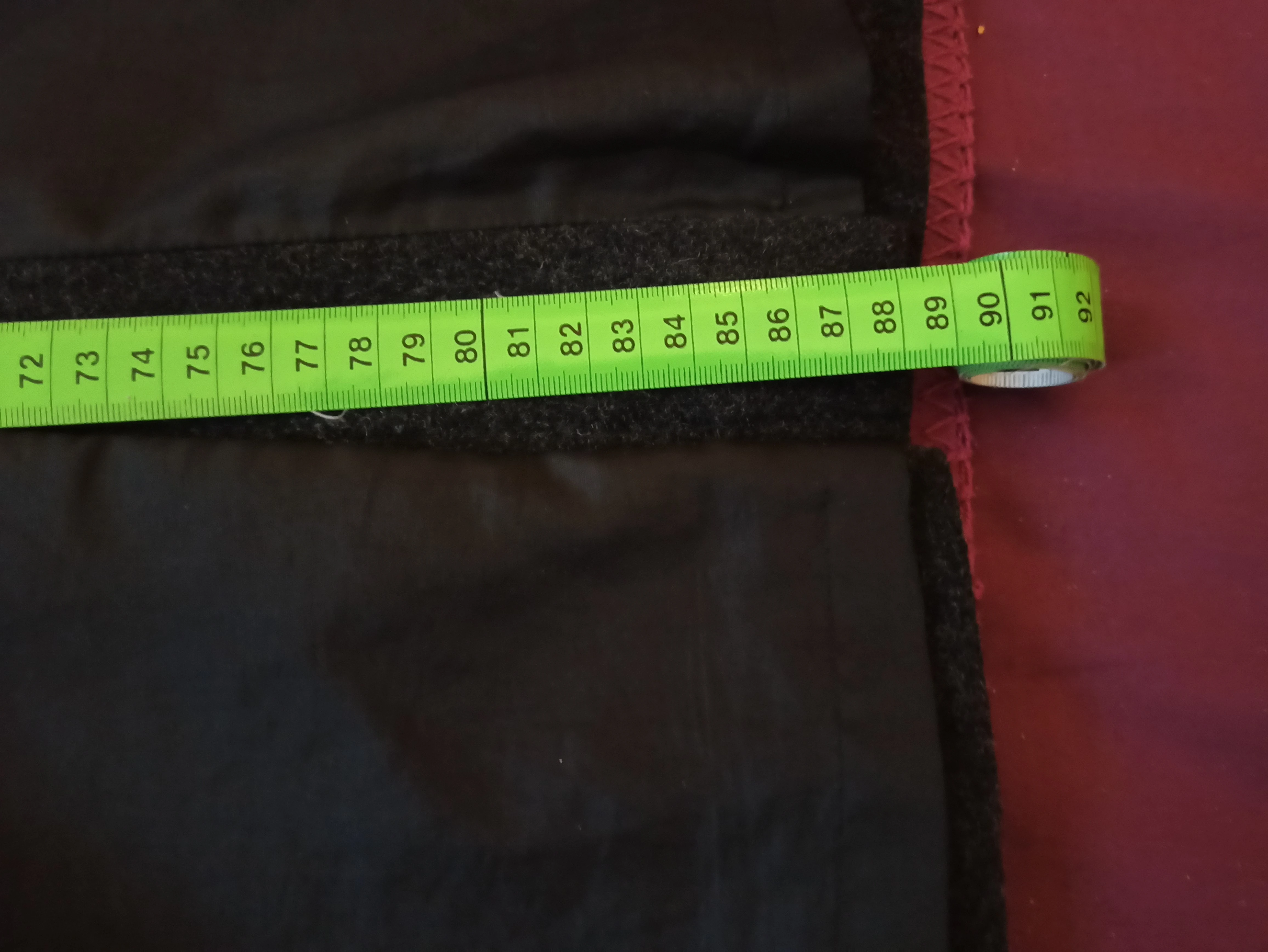 keine Beschreibung vorhanden