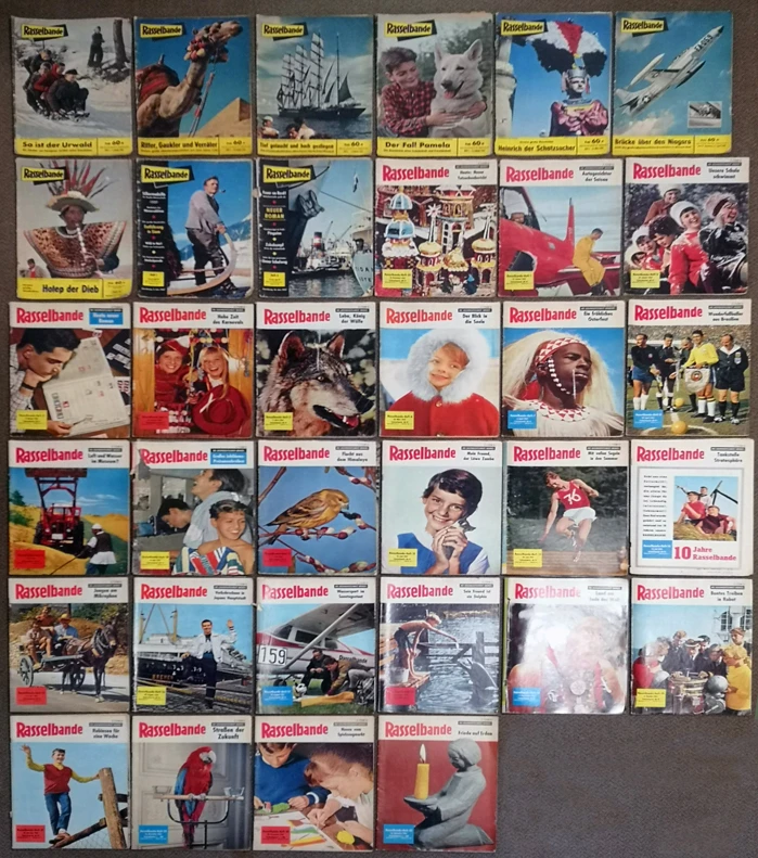 keine Beschreibung vorhanden