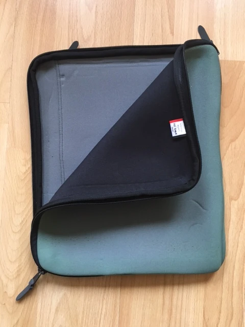 keine Beschreibung vorhanden