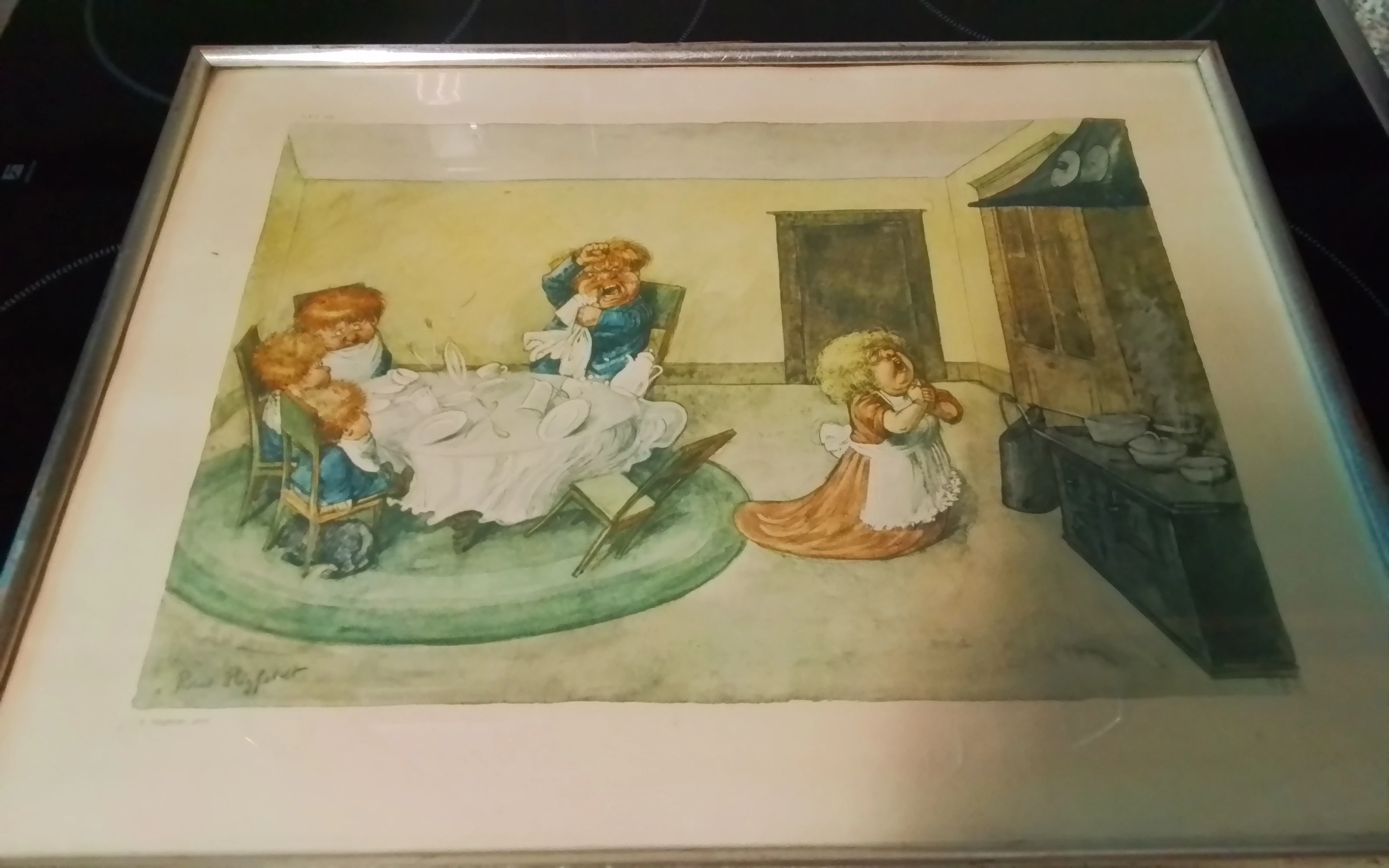 keine Beschreibung vorhanden