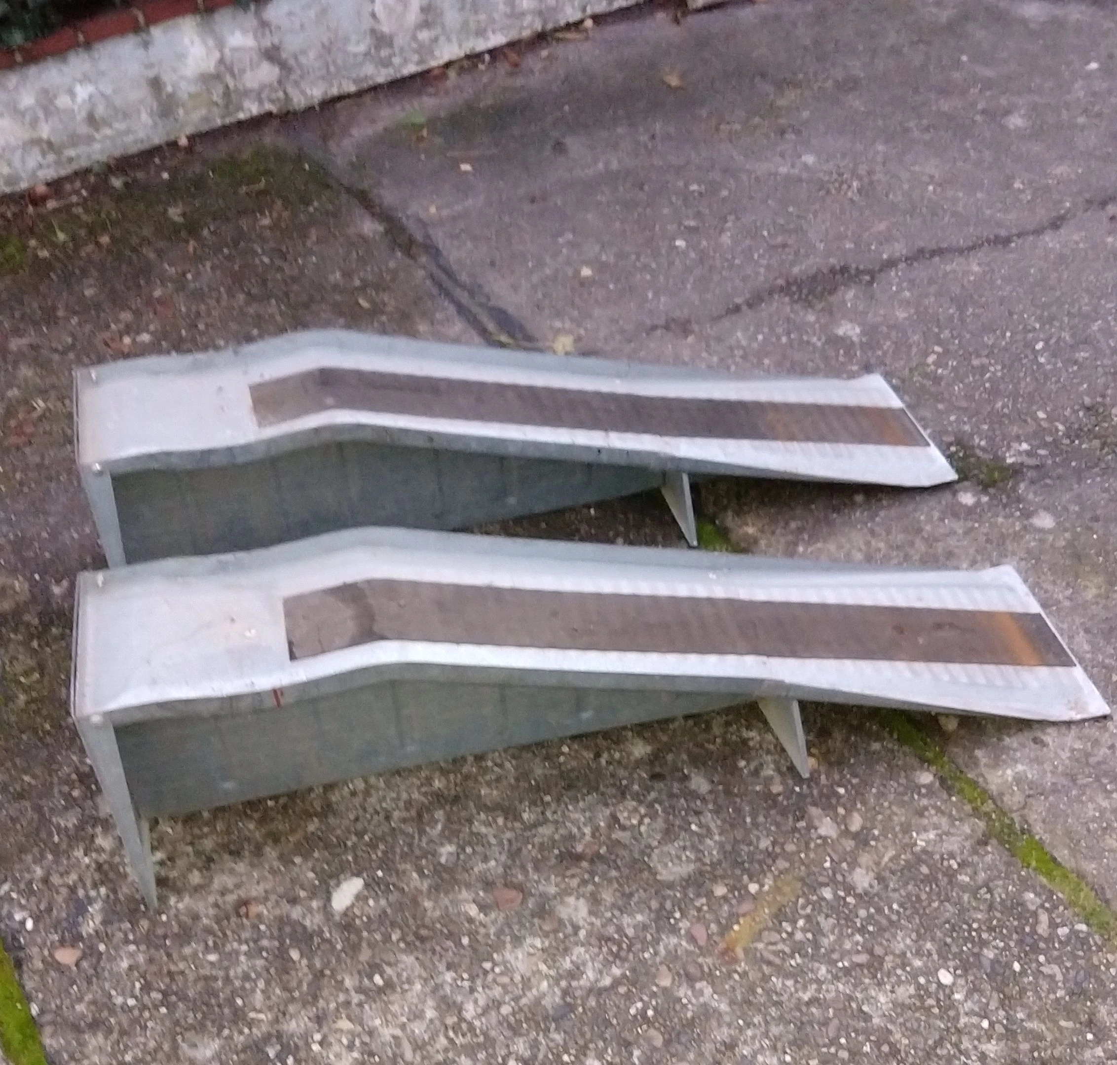 keine Beschreibung vorhanden