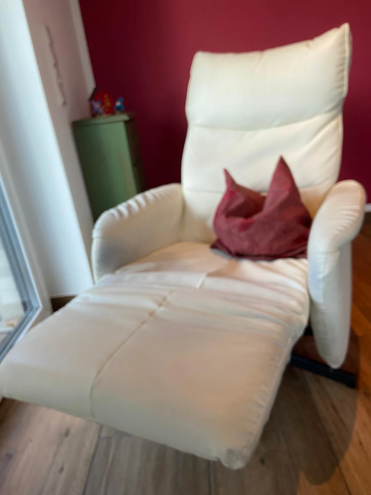 keine Beschreibung vorhanden