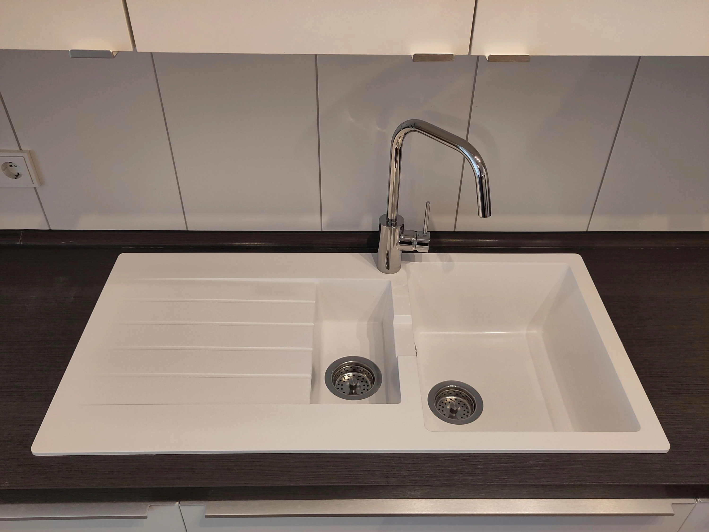 keine Beschreibung vorhanden