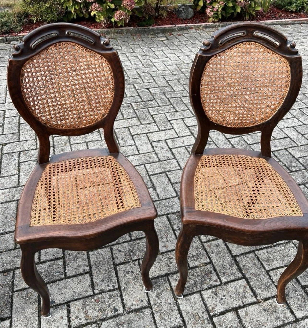 keine Beschreibung vorhanden