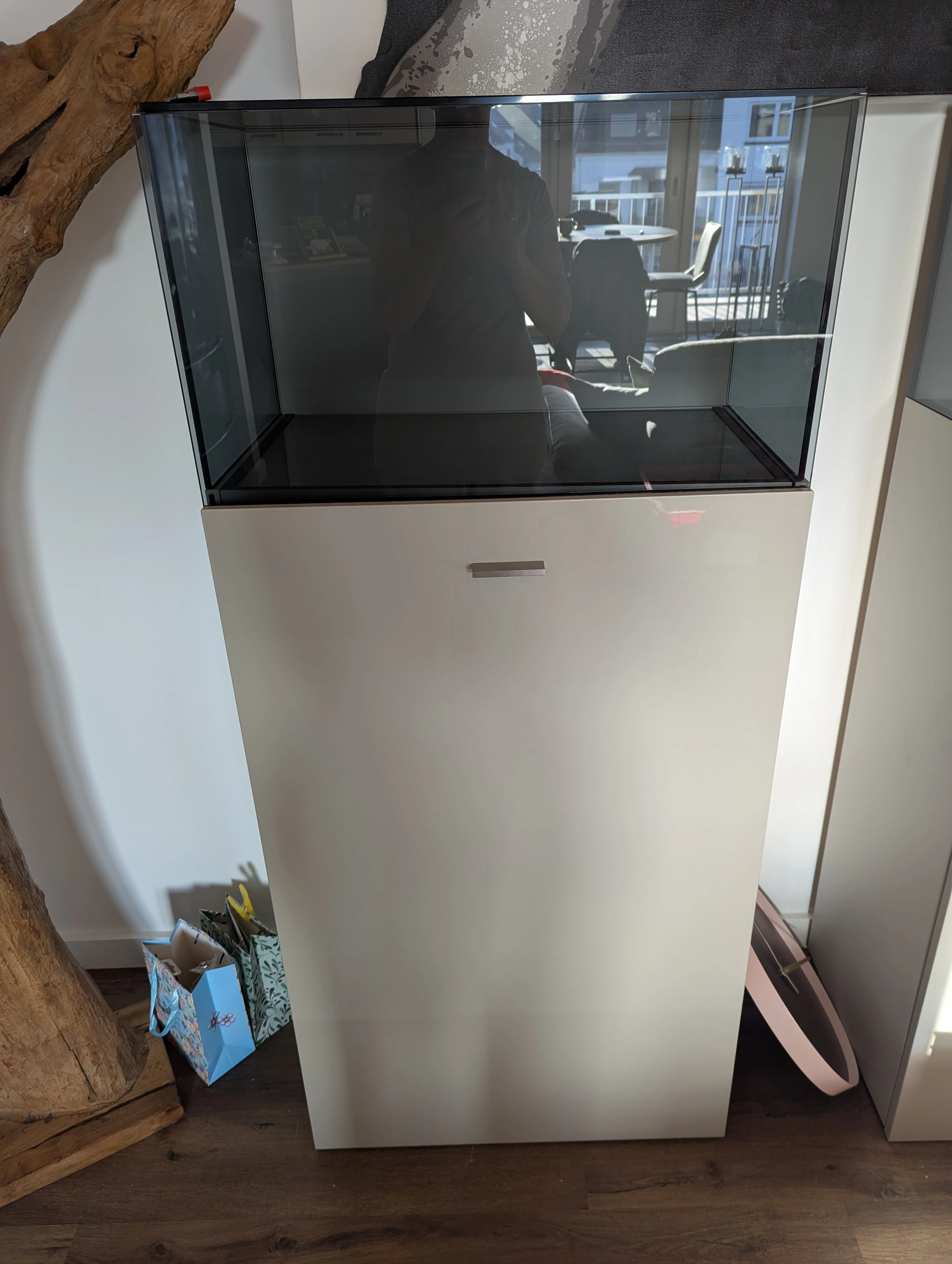 keine Beschreibung vorhanden