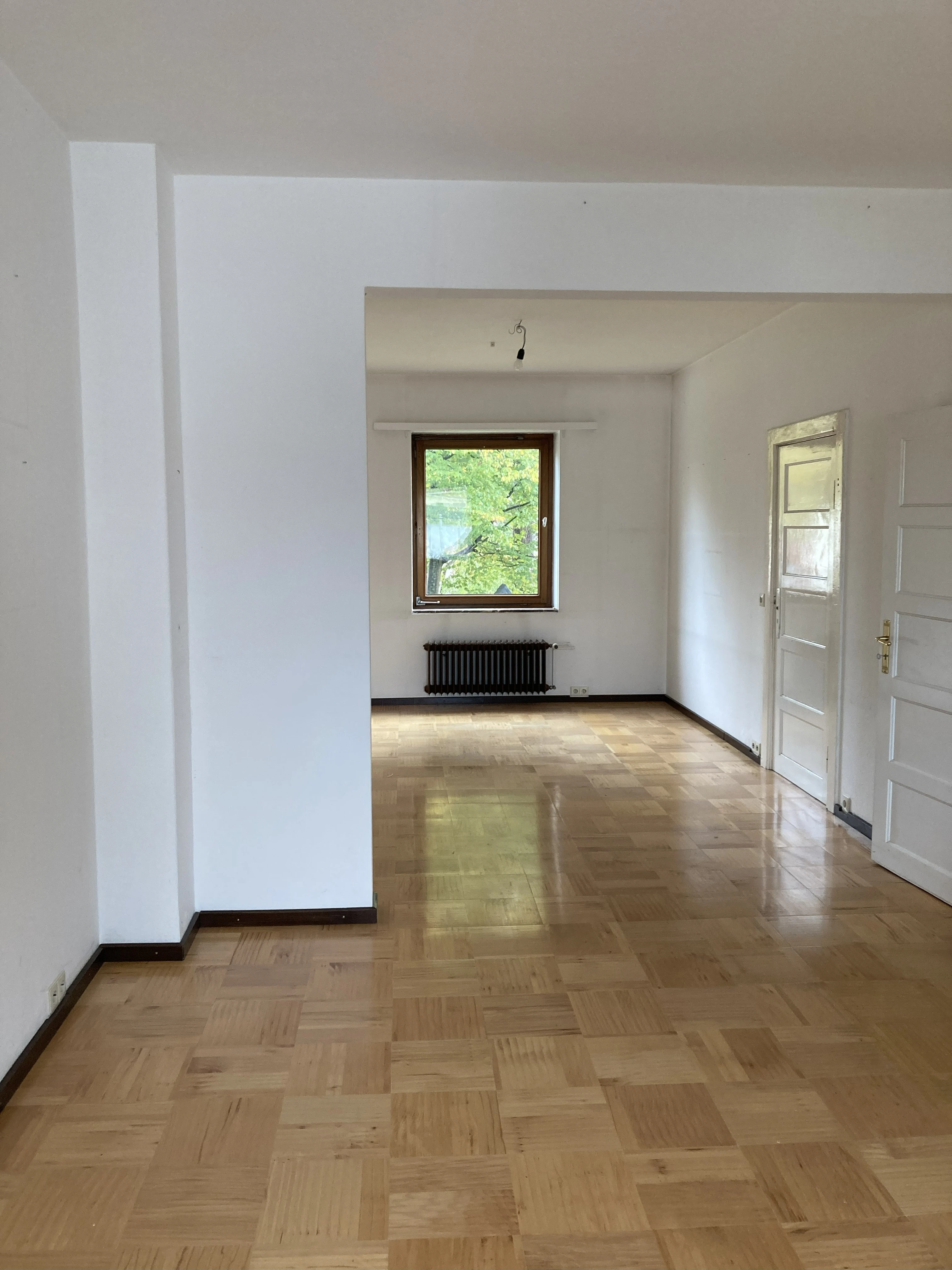 keine Beschreibung vorhanden