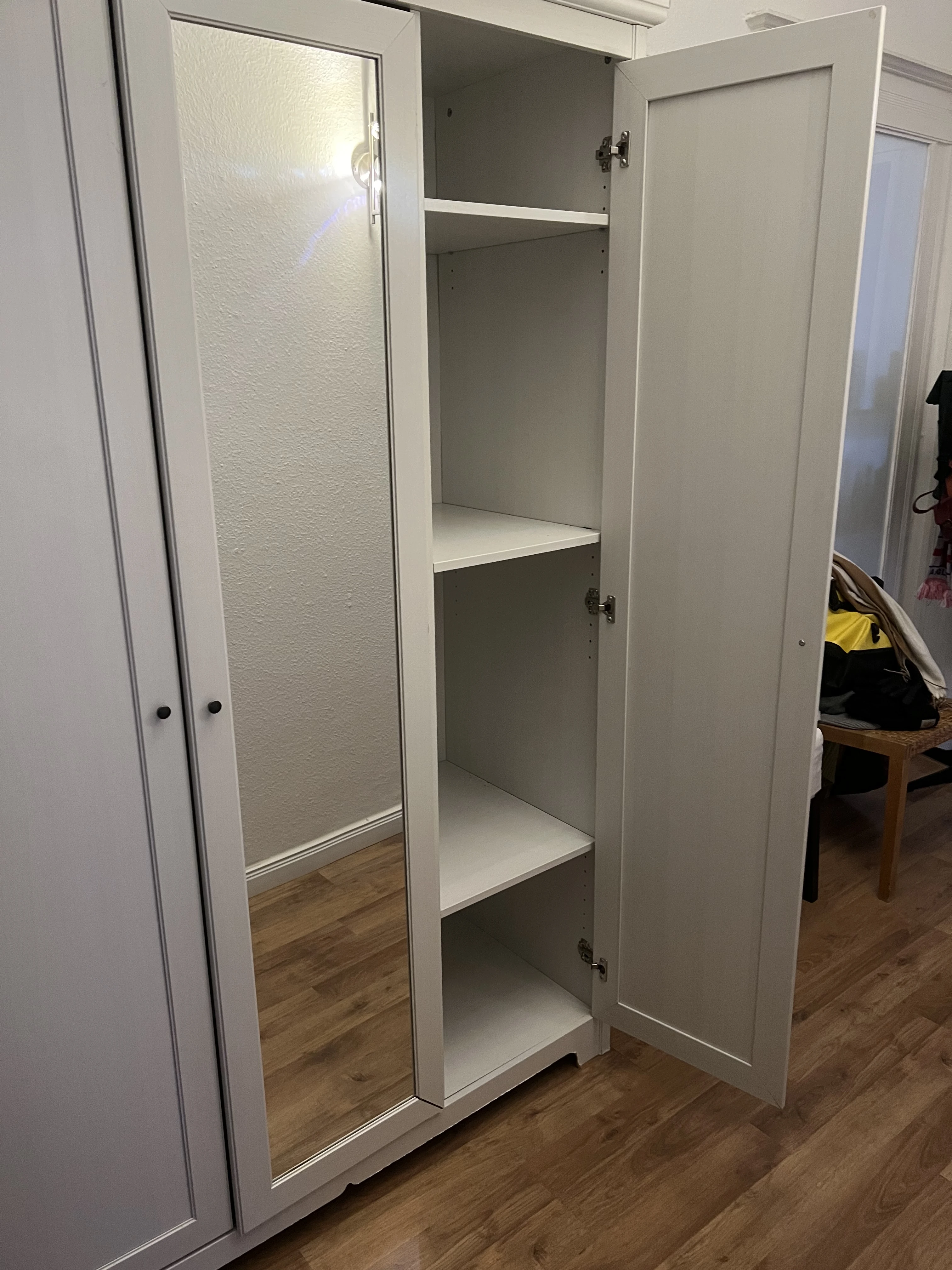 keine Beschreibung vorhanden