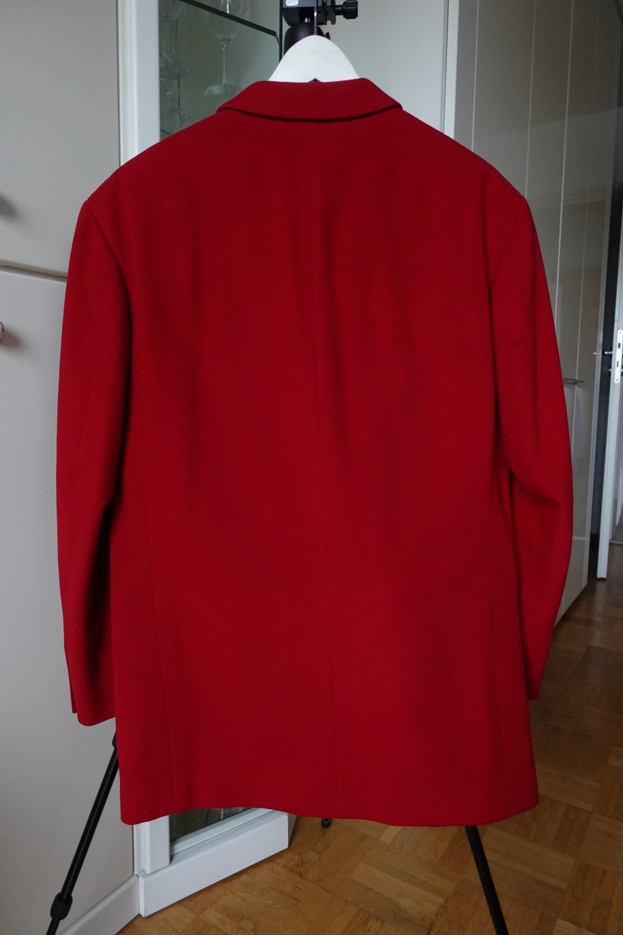 keine Beschreibung vorhanden