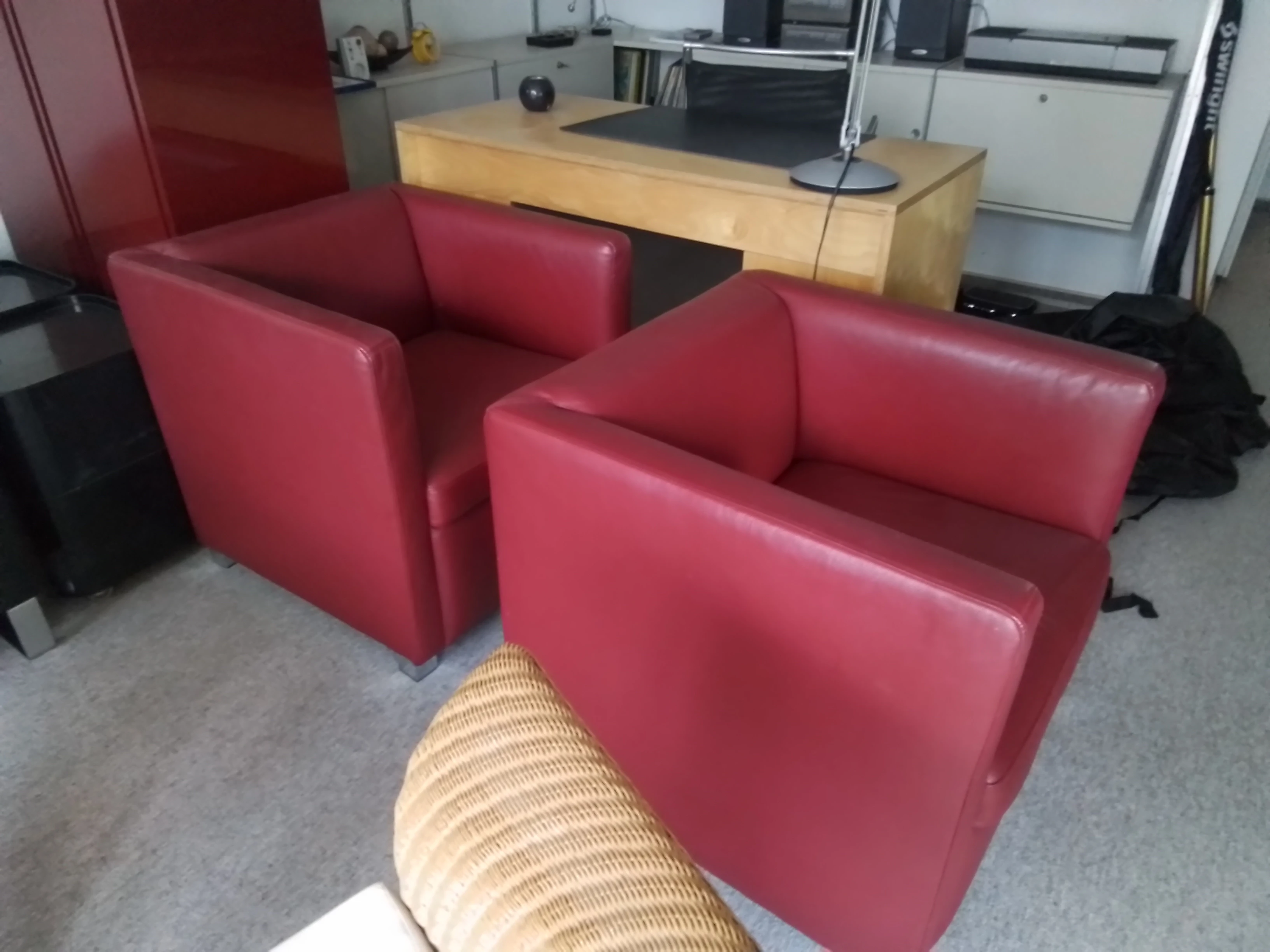 keine Beschreibung vorhanden