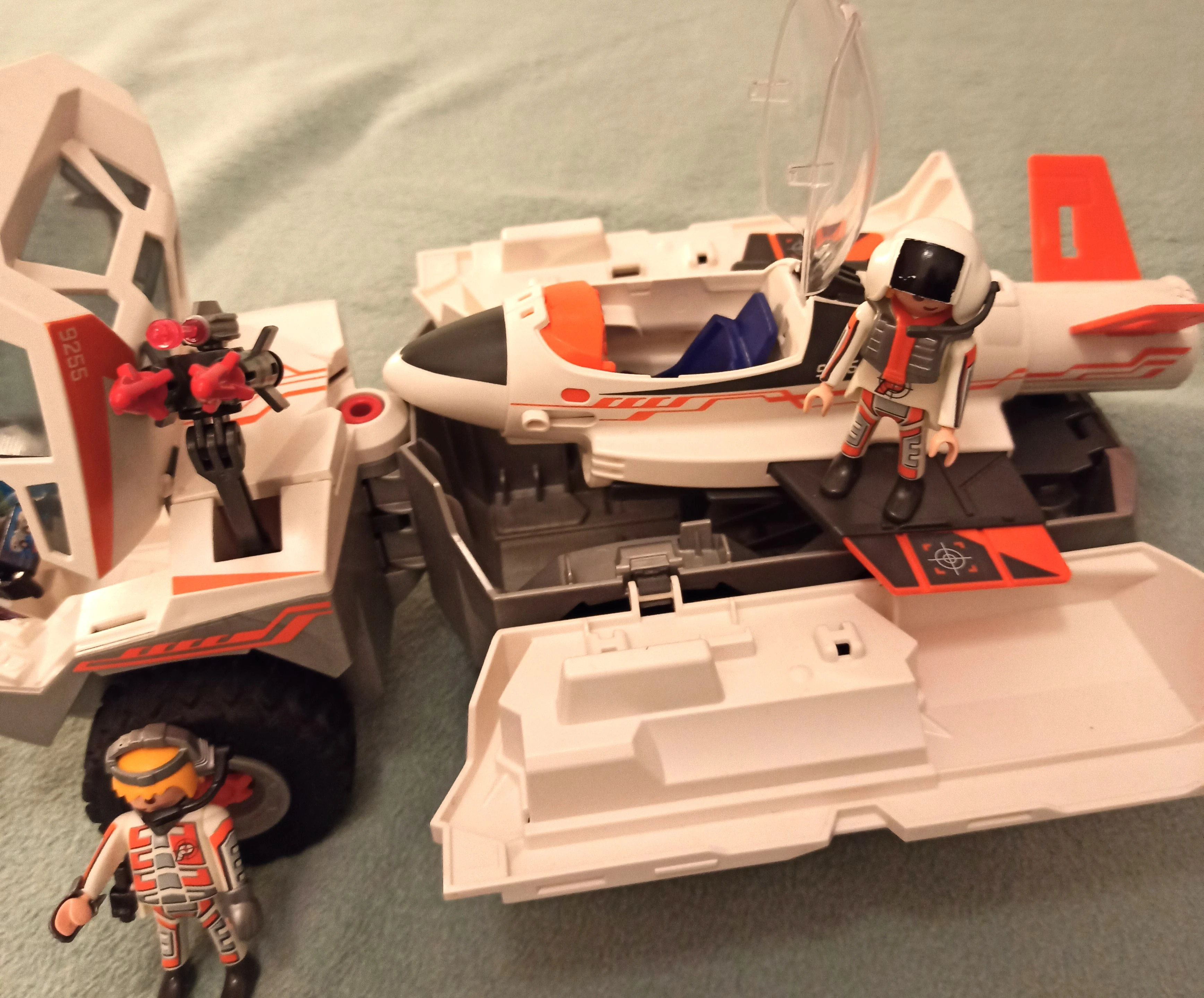 keine Beschreibung vorhanden