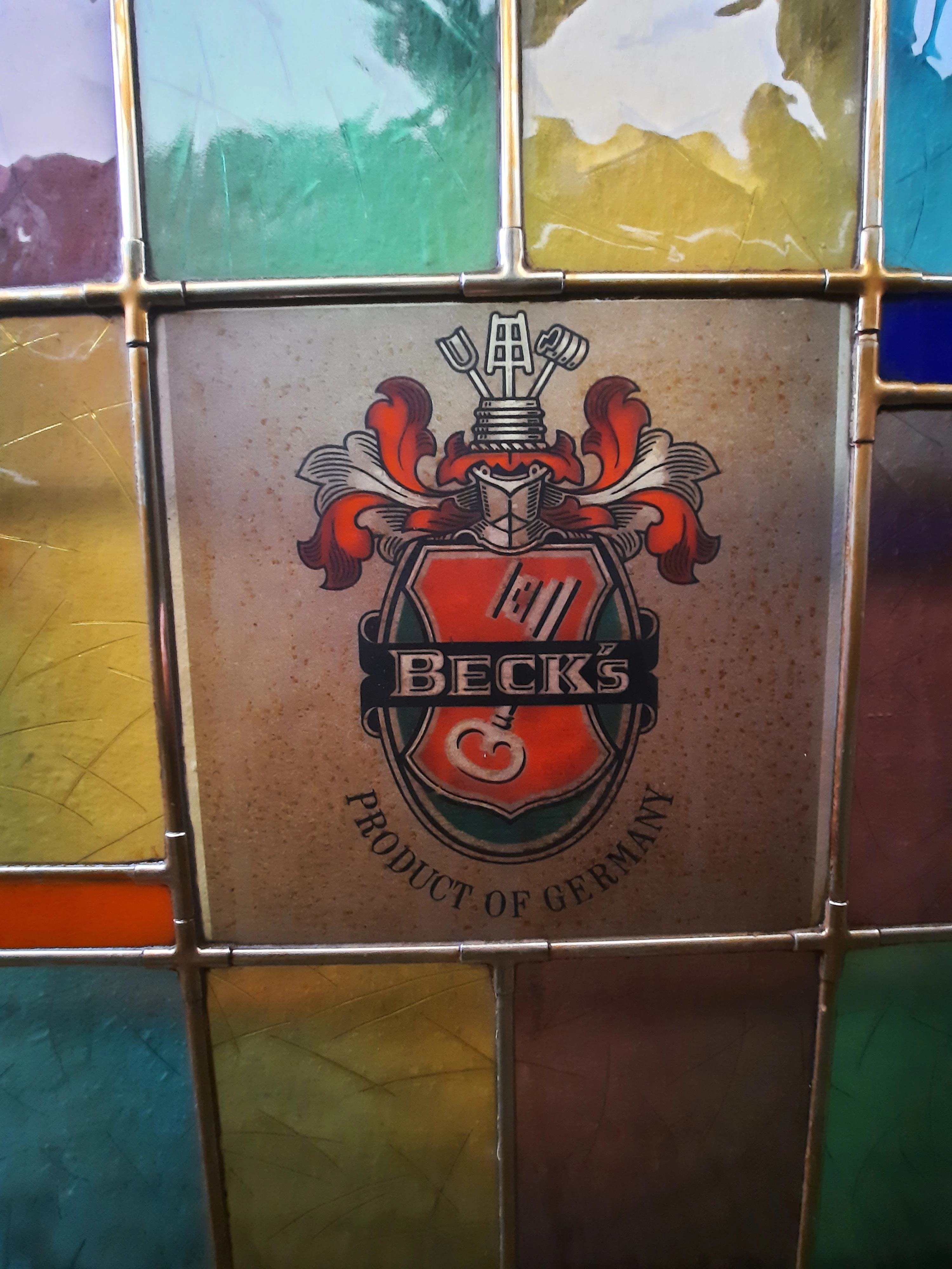 keine Beschreibung vorhanden