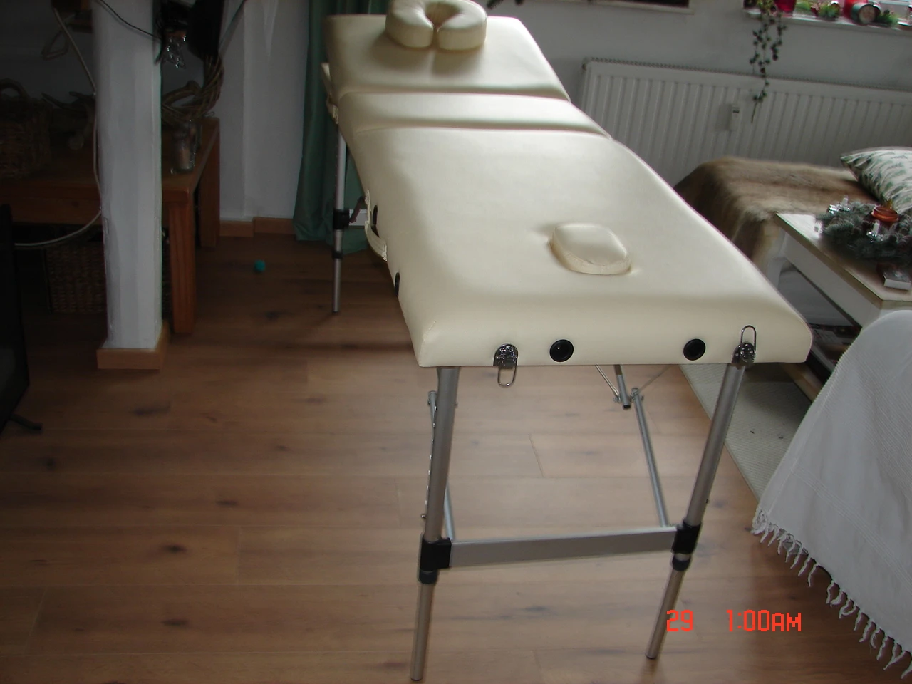 keine Beschreibung vorhanden