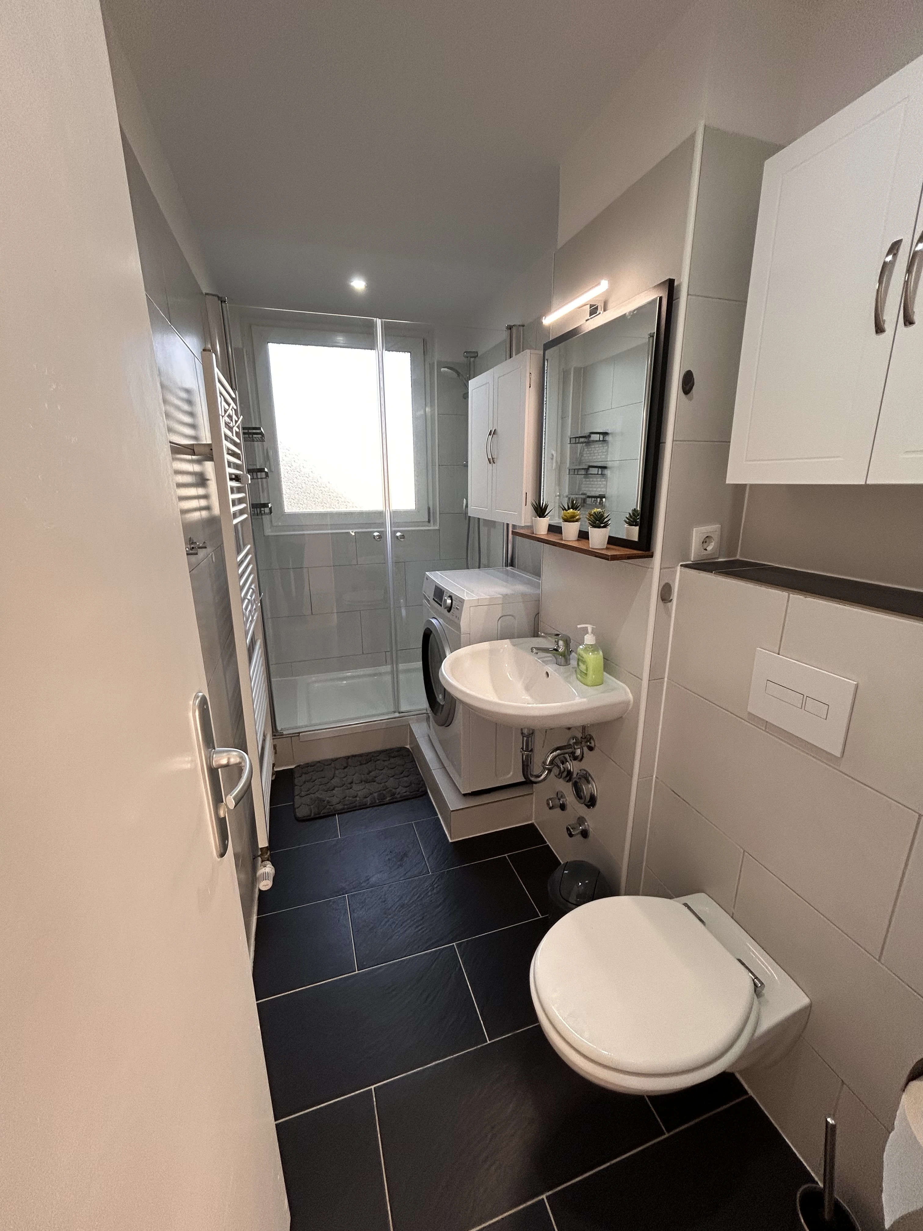 keine Beschreibung vorhanden