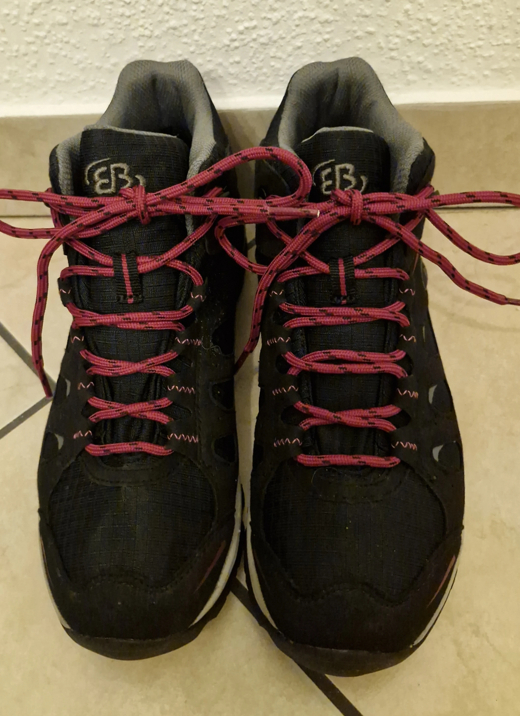 keine Beschreibung vorhanden