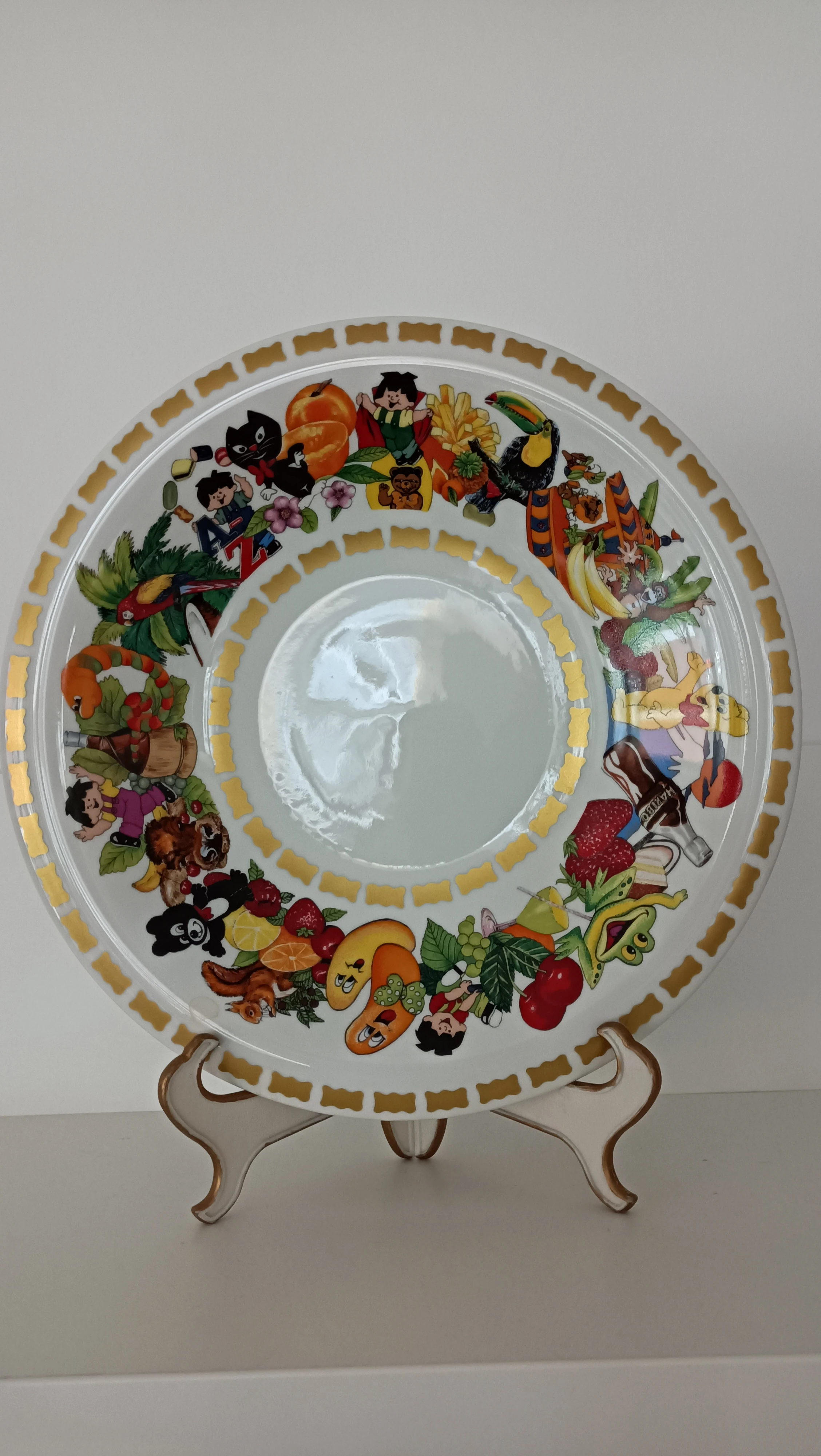 keine Beschreibung vorhanden