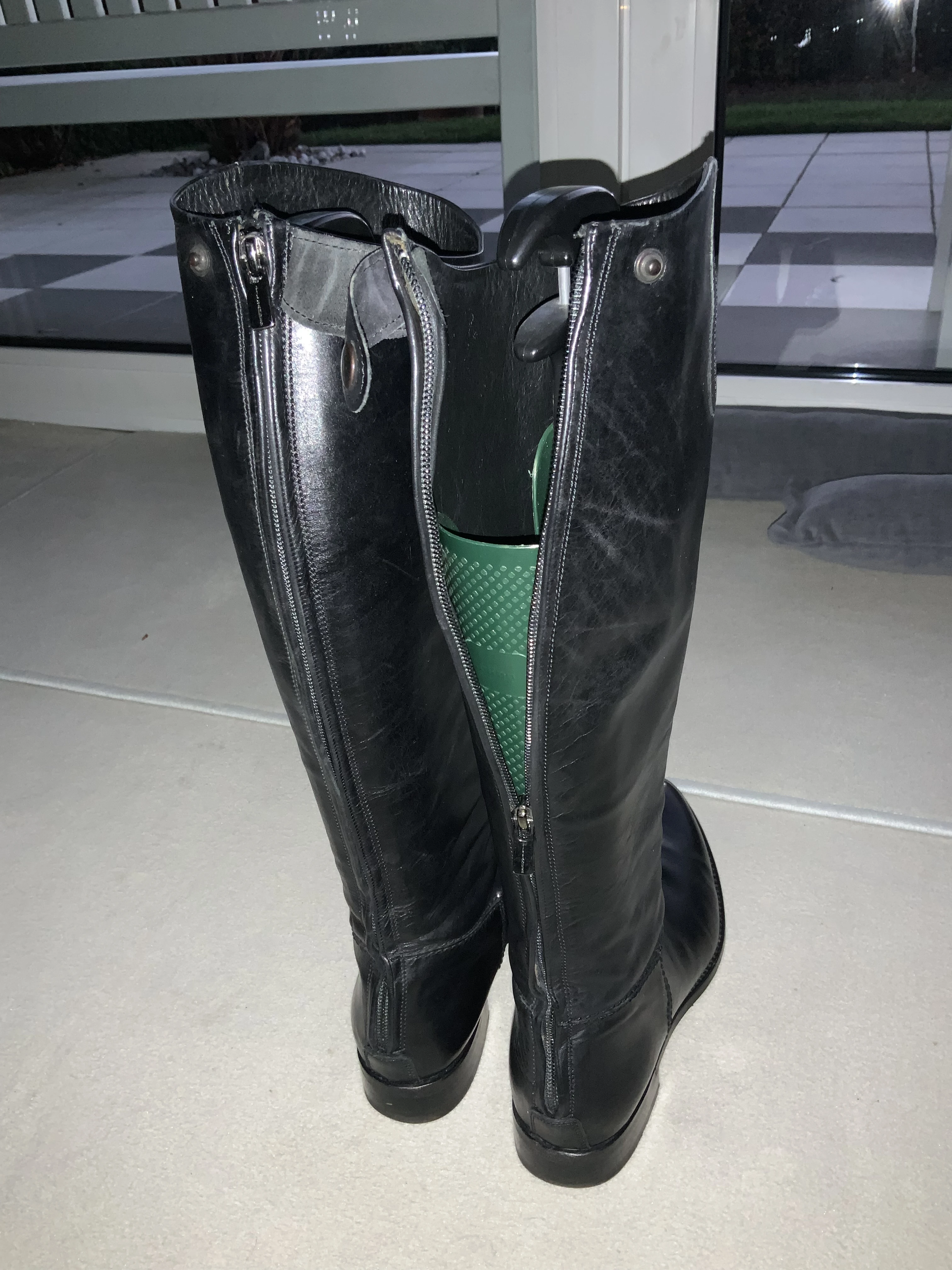 keine Beschreibung vorhanden