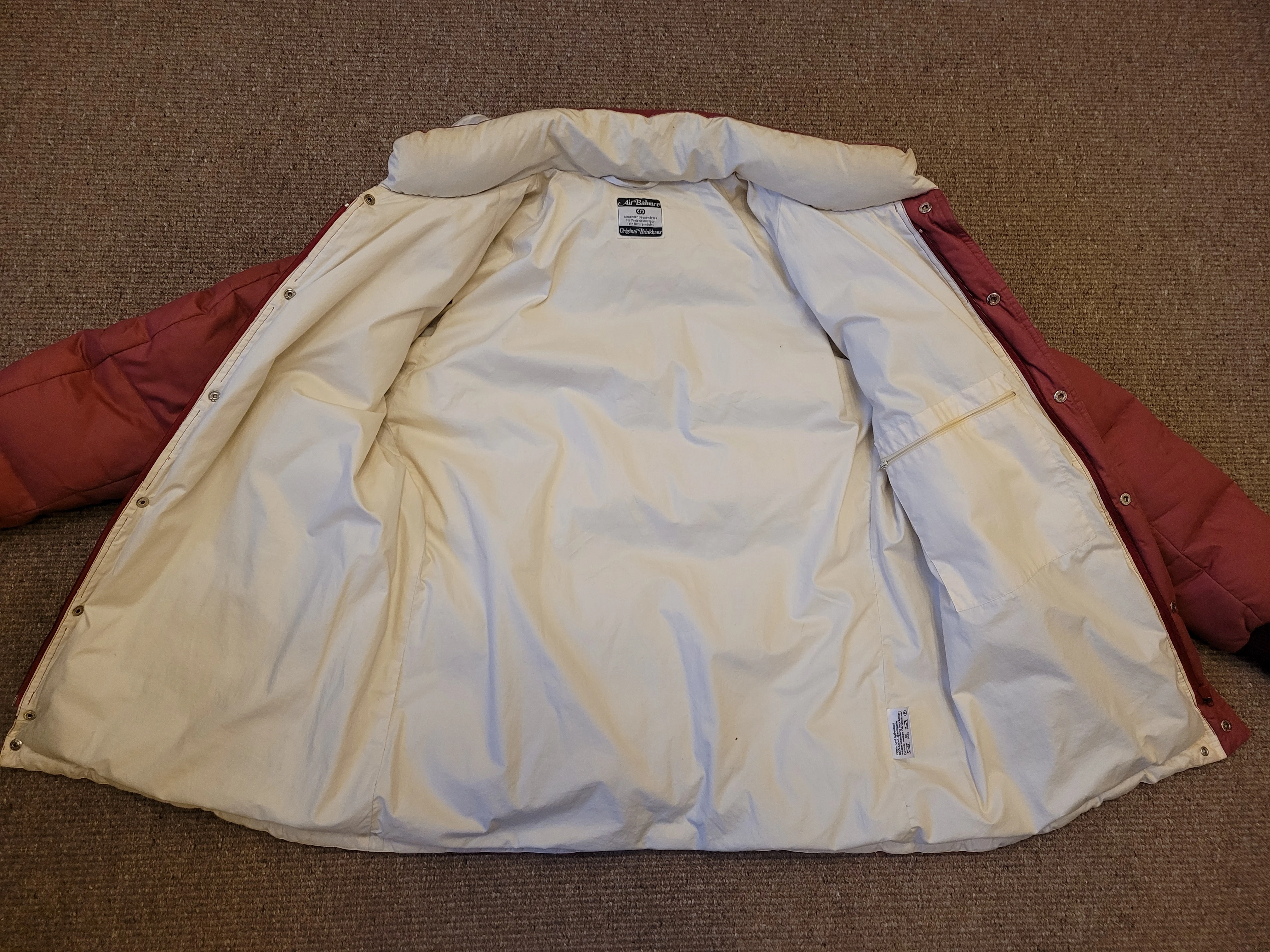 keine Beschreibung vorhanden