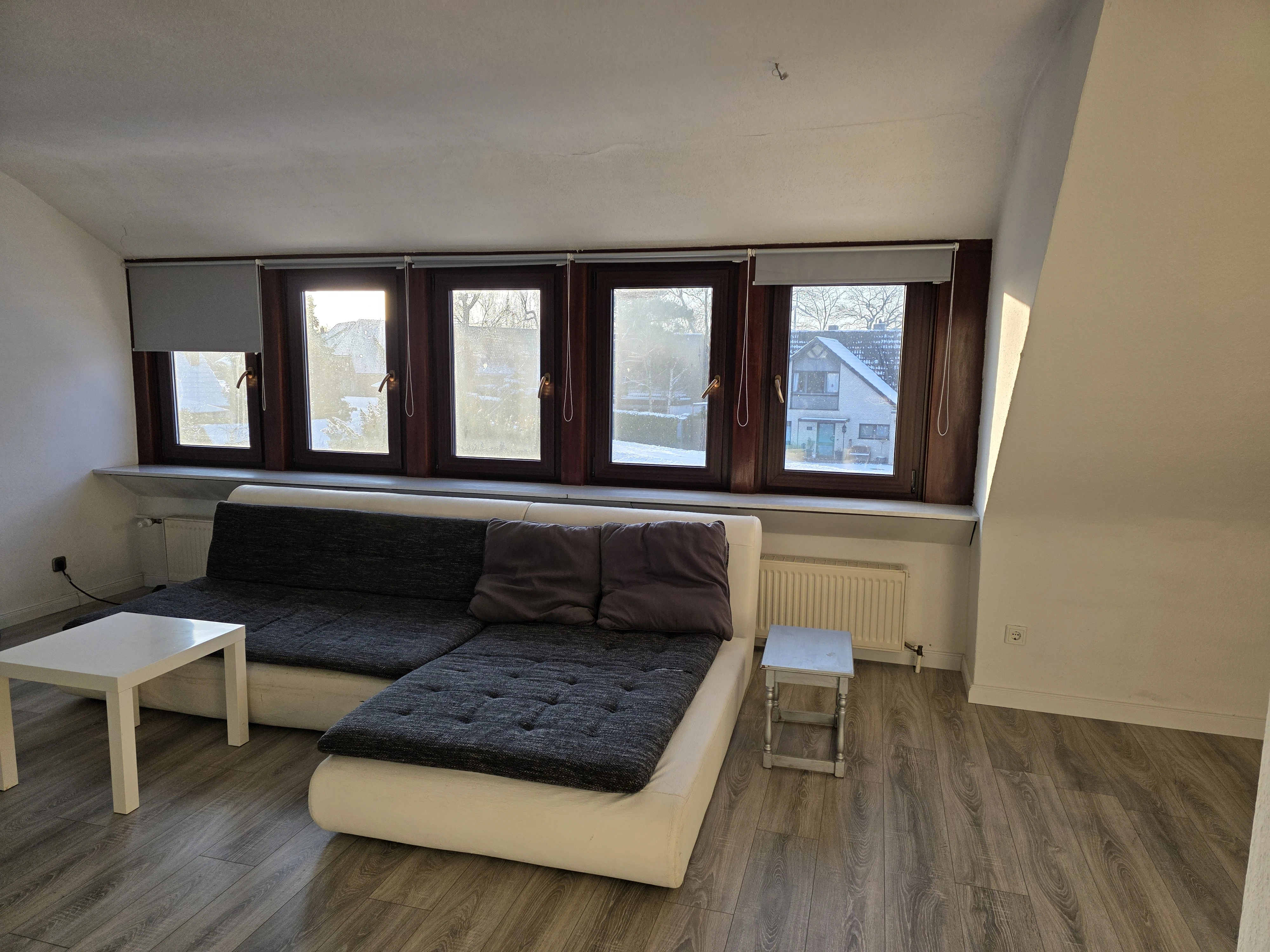 keine Beschreibung vorhanden