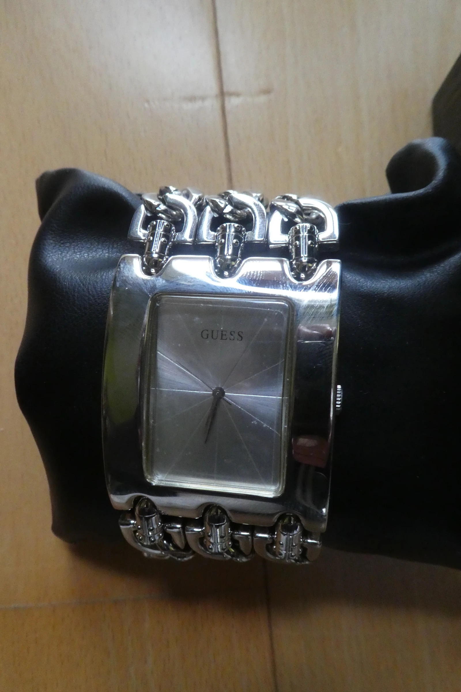 keine Beschreibung vorhanden