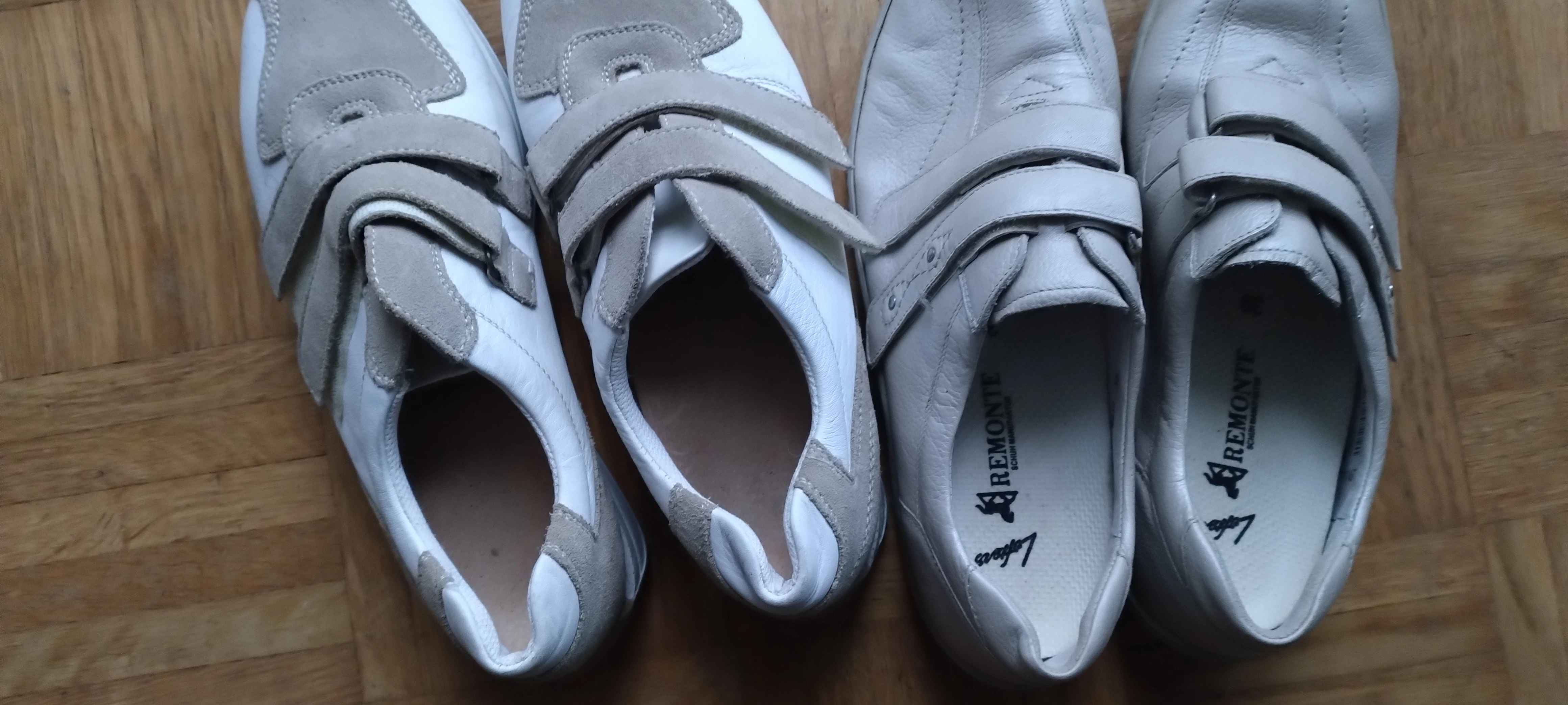 keine Beschreibung vorhanden