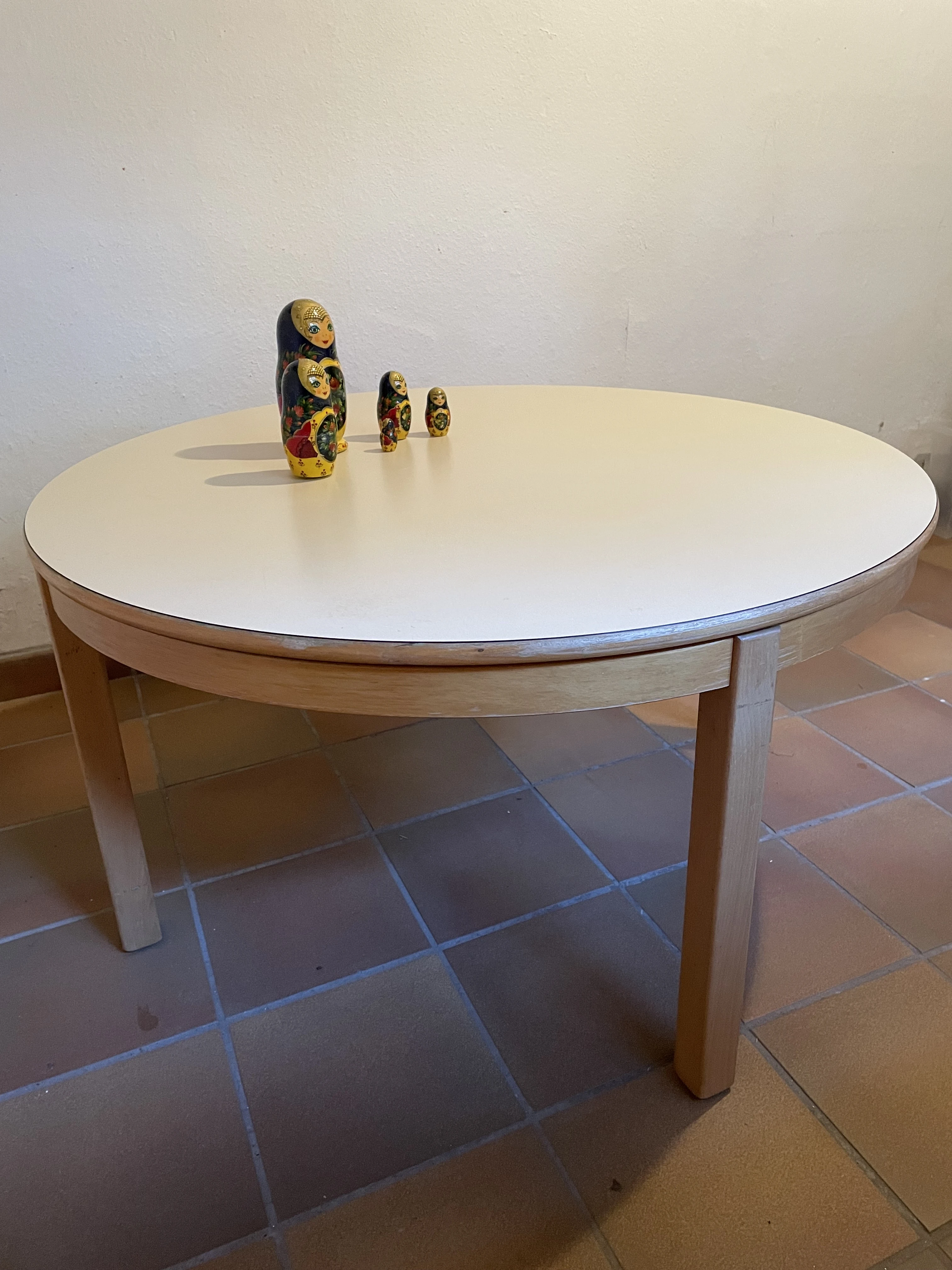 keine Beschreibung vorhanden